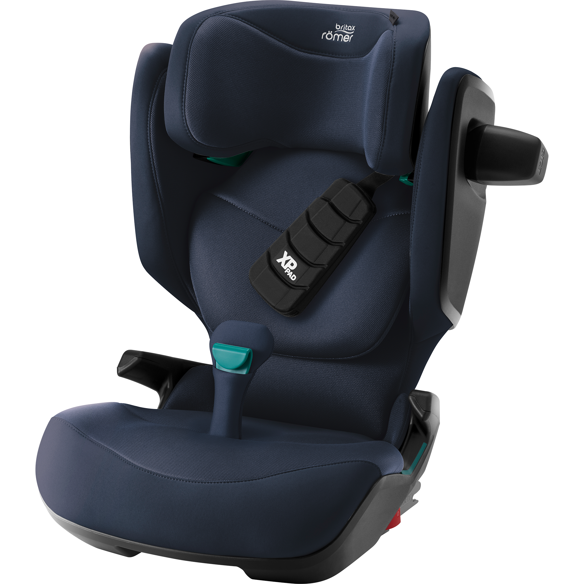01_KIDFIX_PRO_NightBlue_02_202