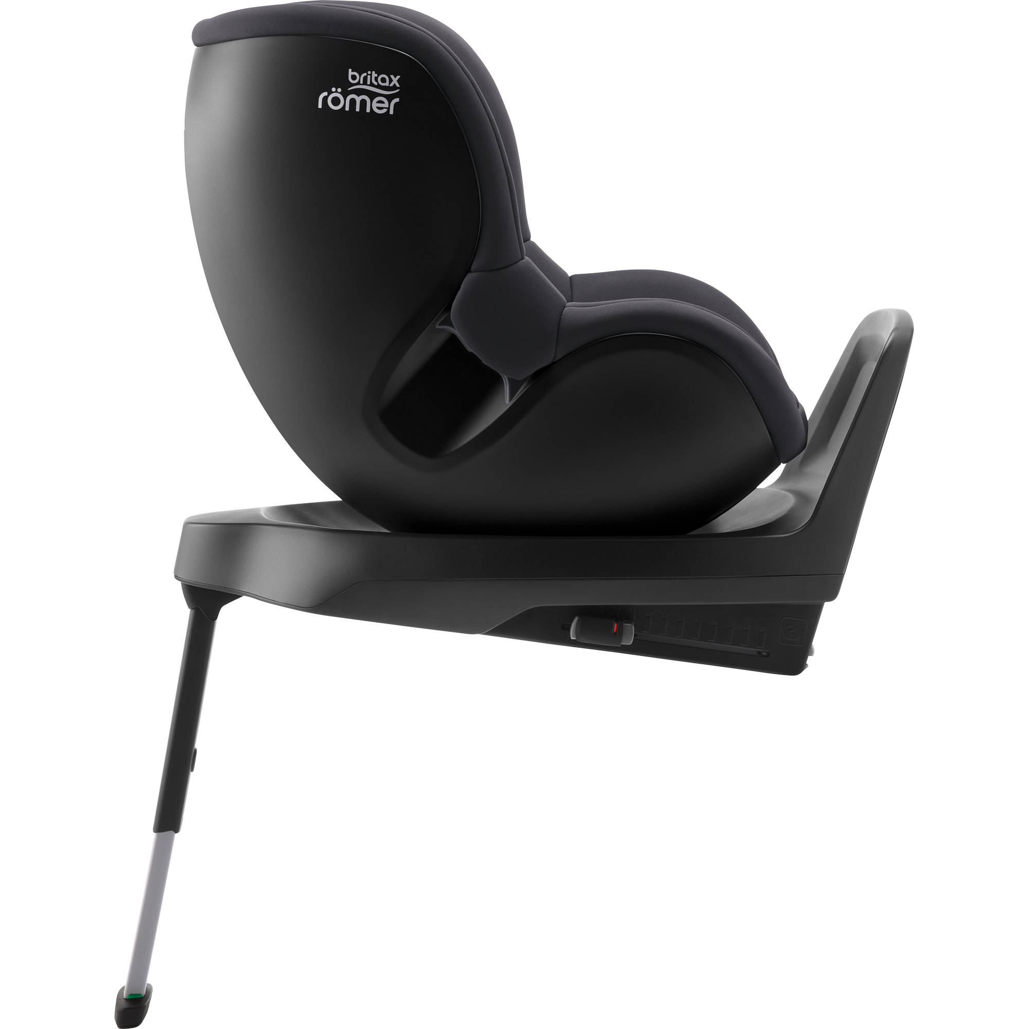 SWINGFIX M PLUS