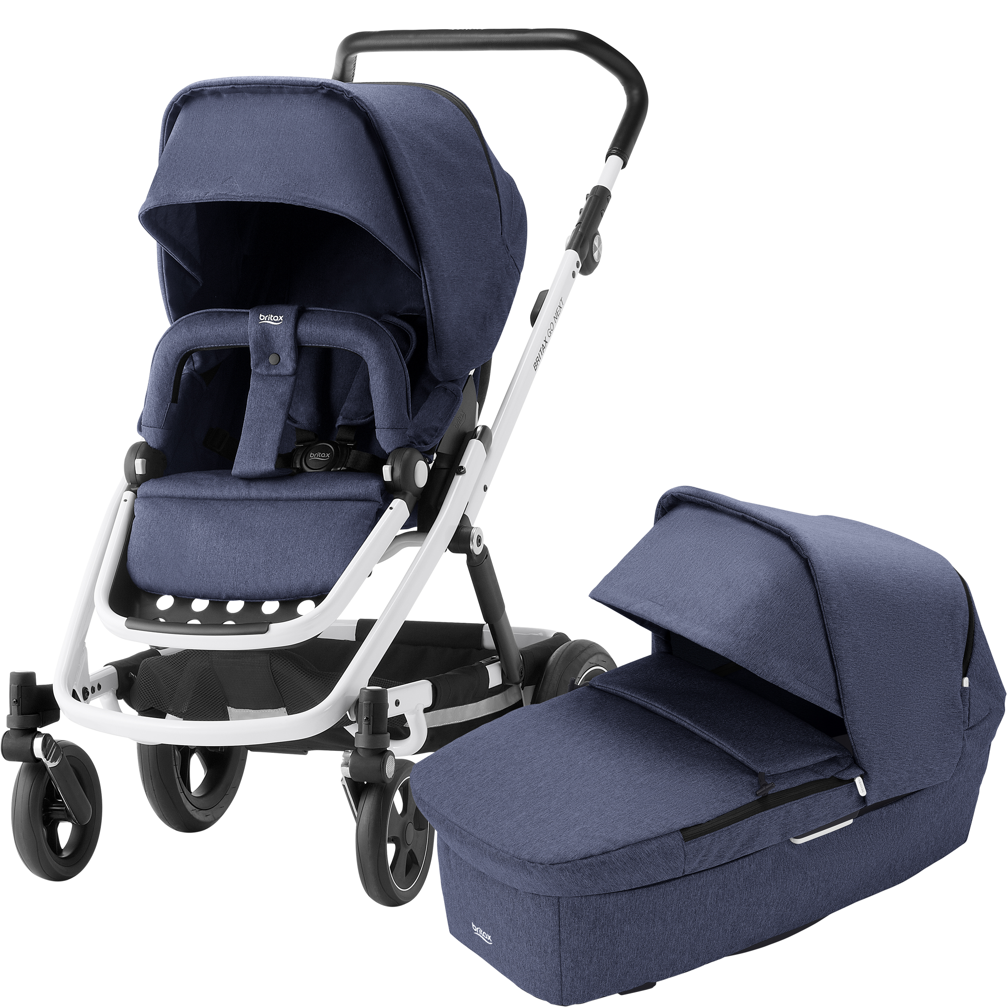 Britax shop römer 2017