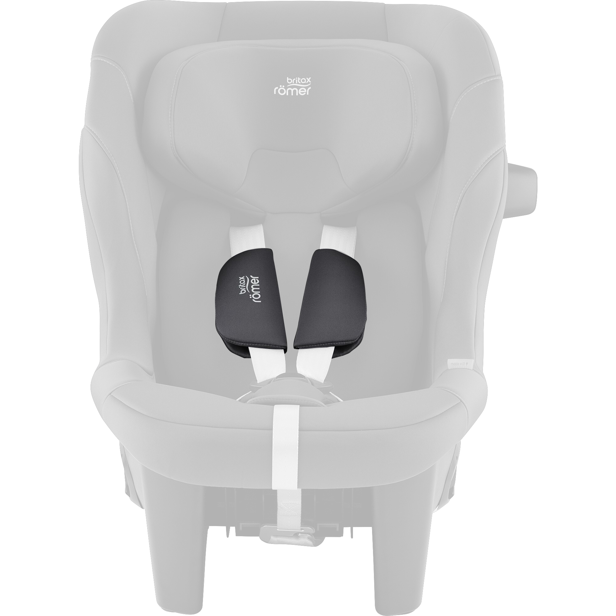 Sites Britax UK Site