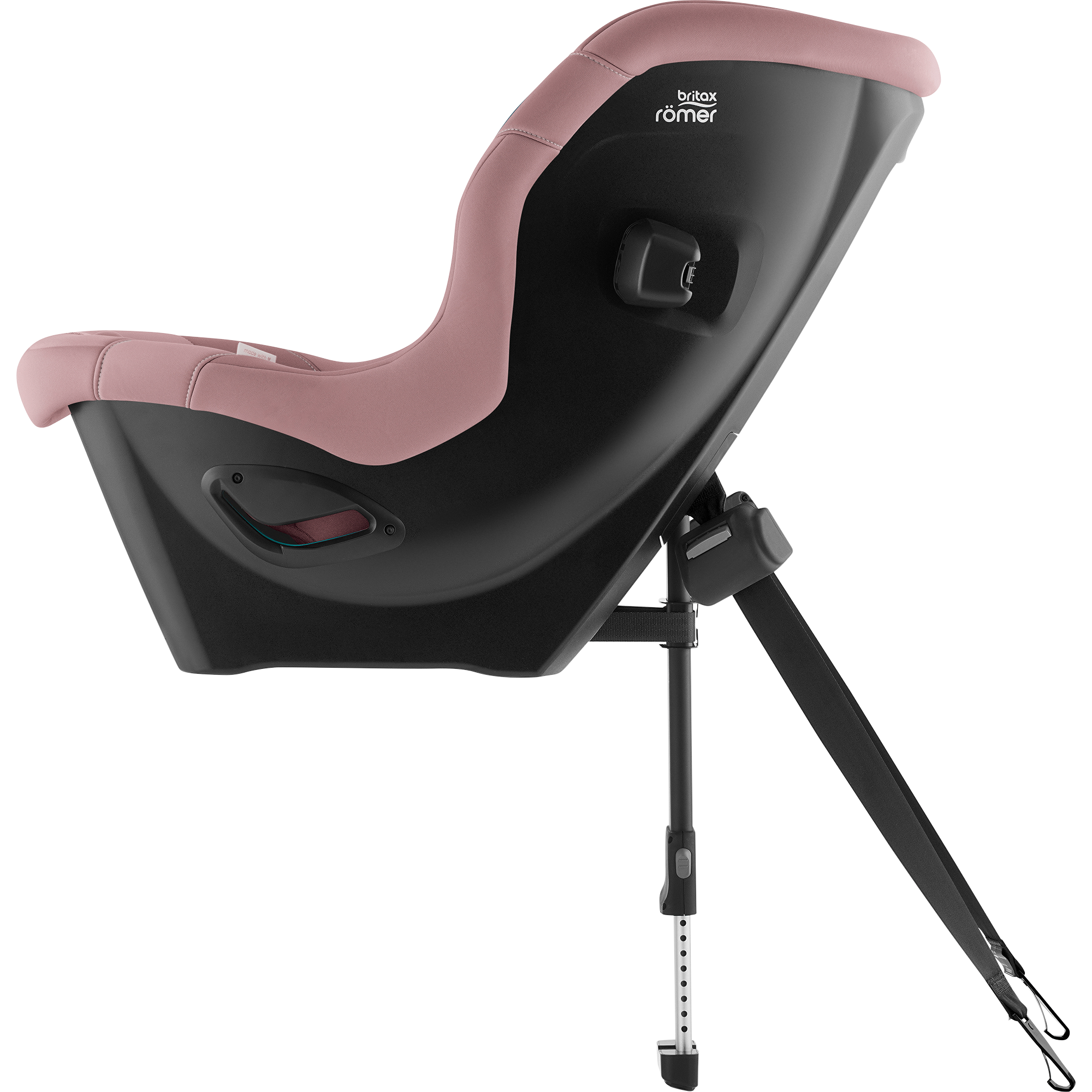 evenflo 65 convertible car seat Sonus – Child Source Color:Baby Bass/Orange Belly Lectra SunVilla 11 ft. Round allowing kids to ride