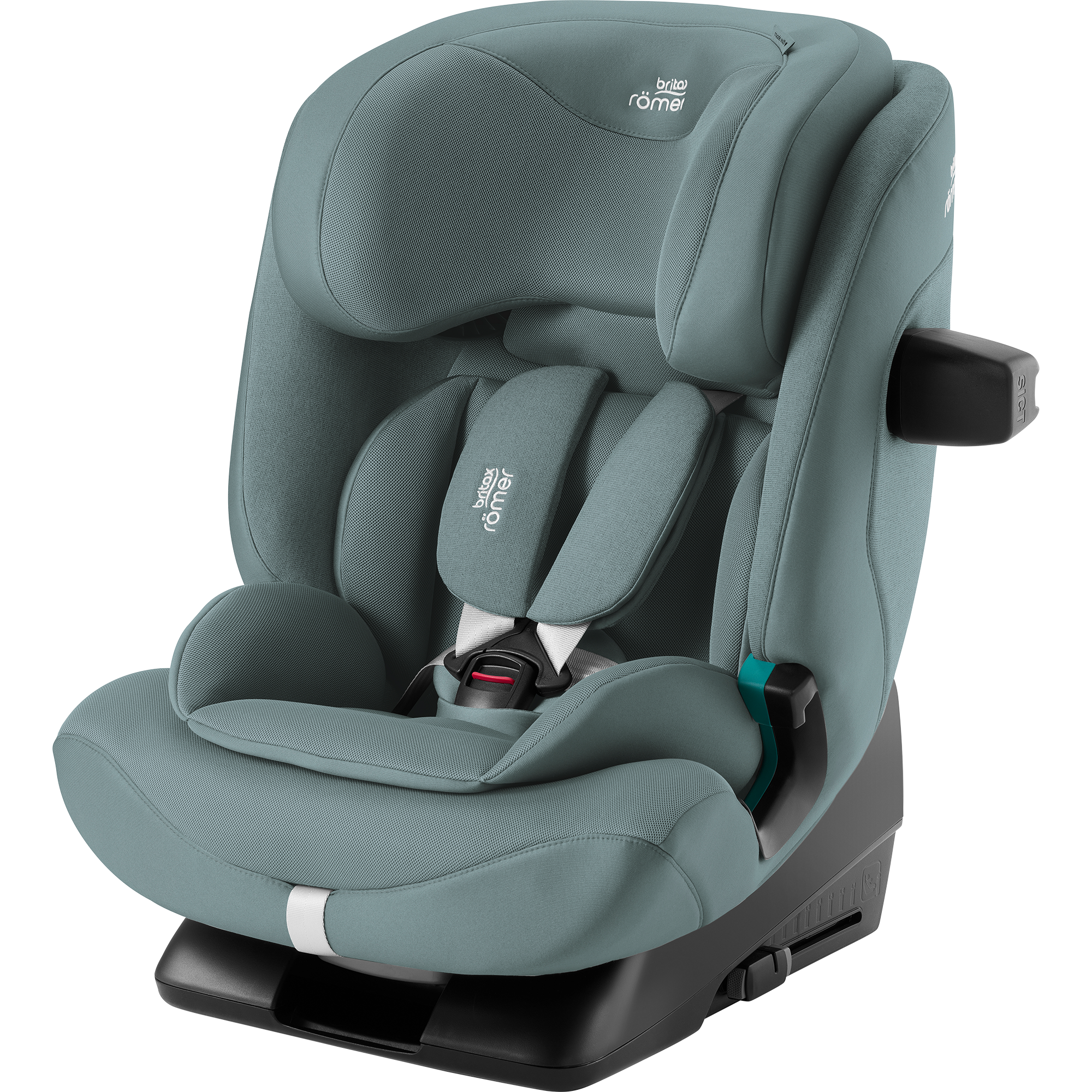 Britax ADVANSAFIX PRO Balsam