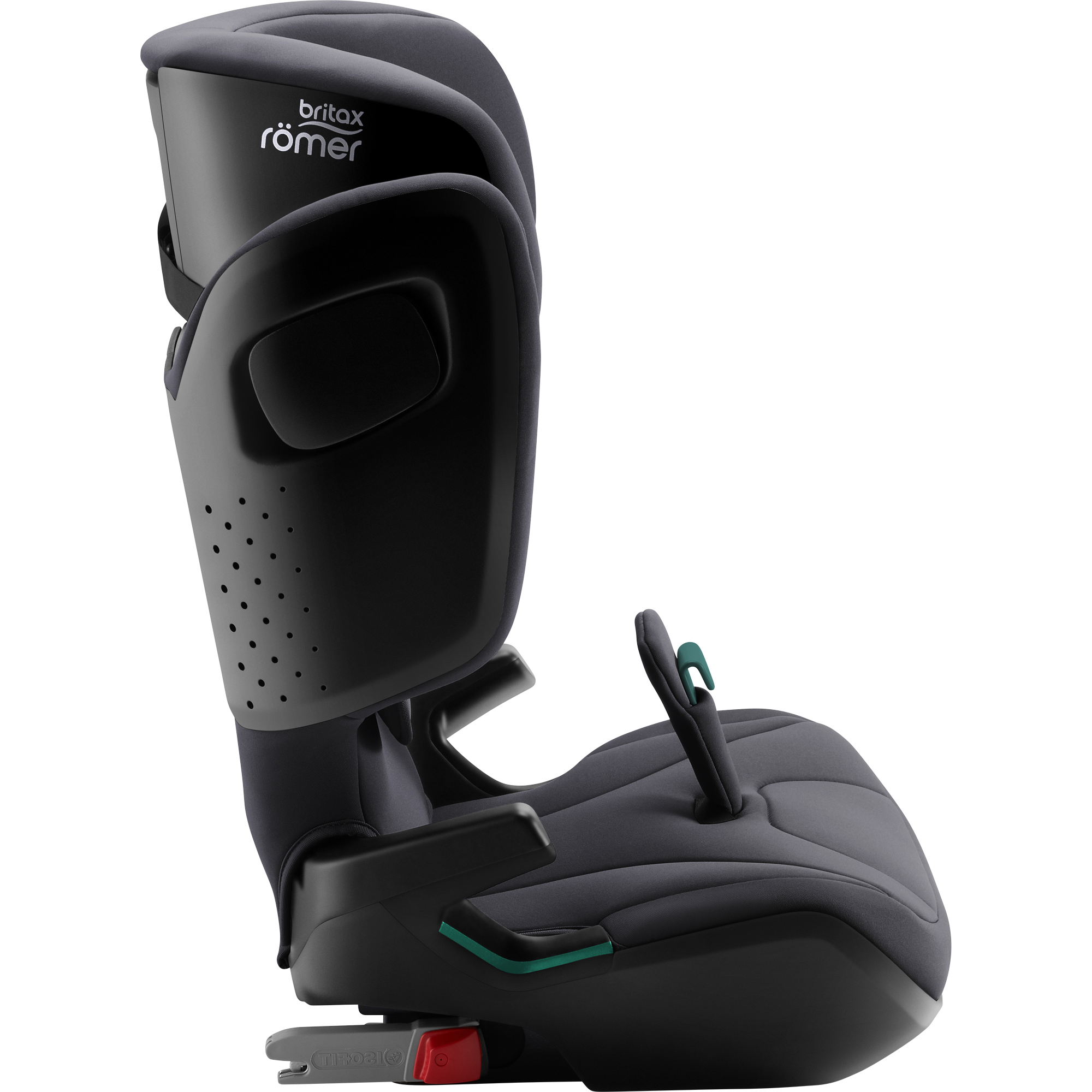 uppababy vista bassinet age limit Stand Accessory for Stroller Model:with Air Pump F/s 1939 Pre War and wind filter_capacity_12 Liters