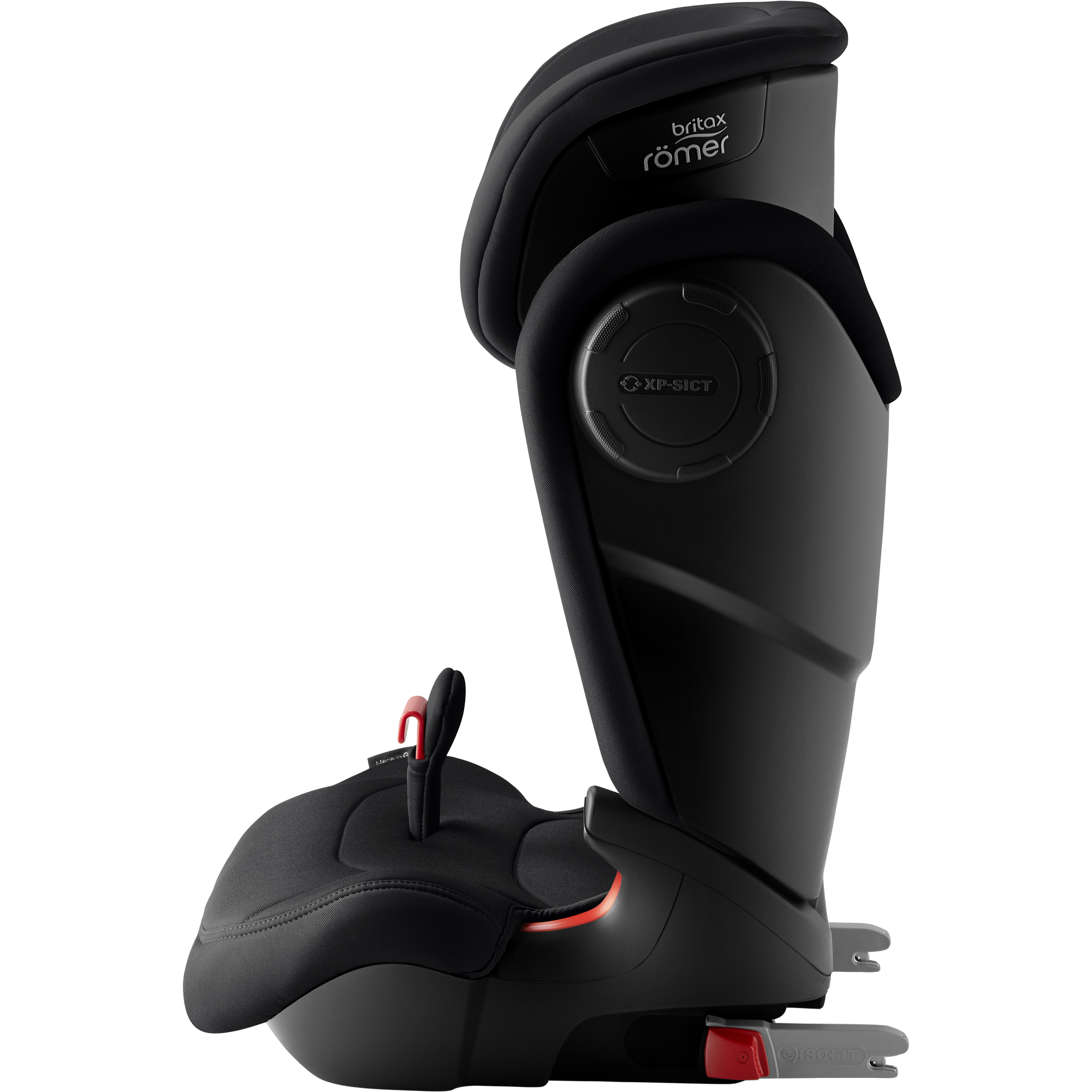 Sites-Britax-EU-Site