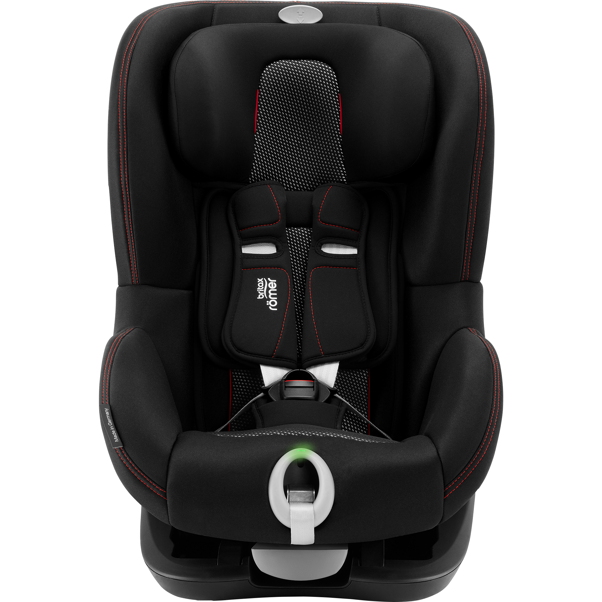 Sites Britax EU Site