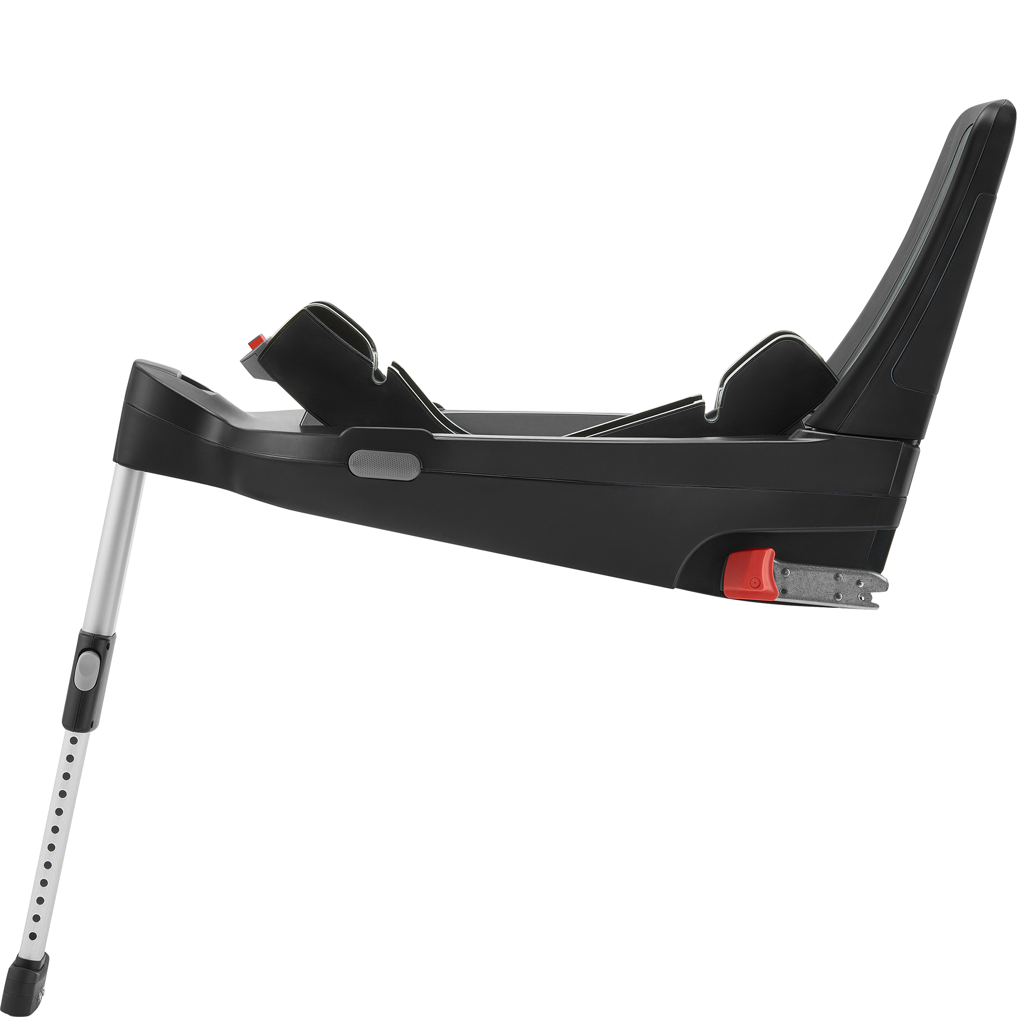 Flex base britax store