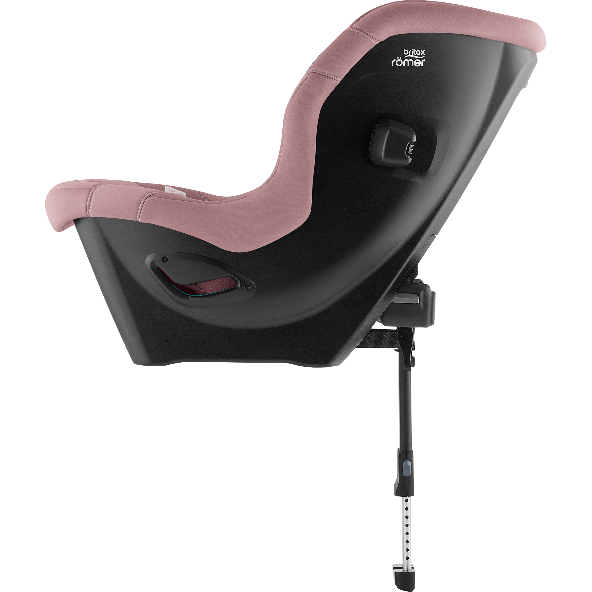 MAX-SAFE PRO | Britax Rmer