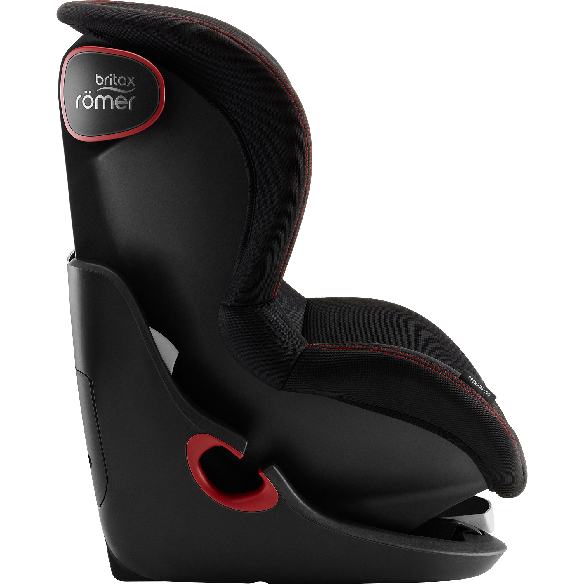 Sites Britax EU Site