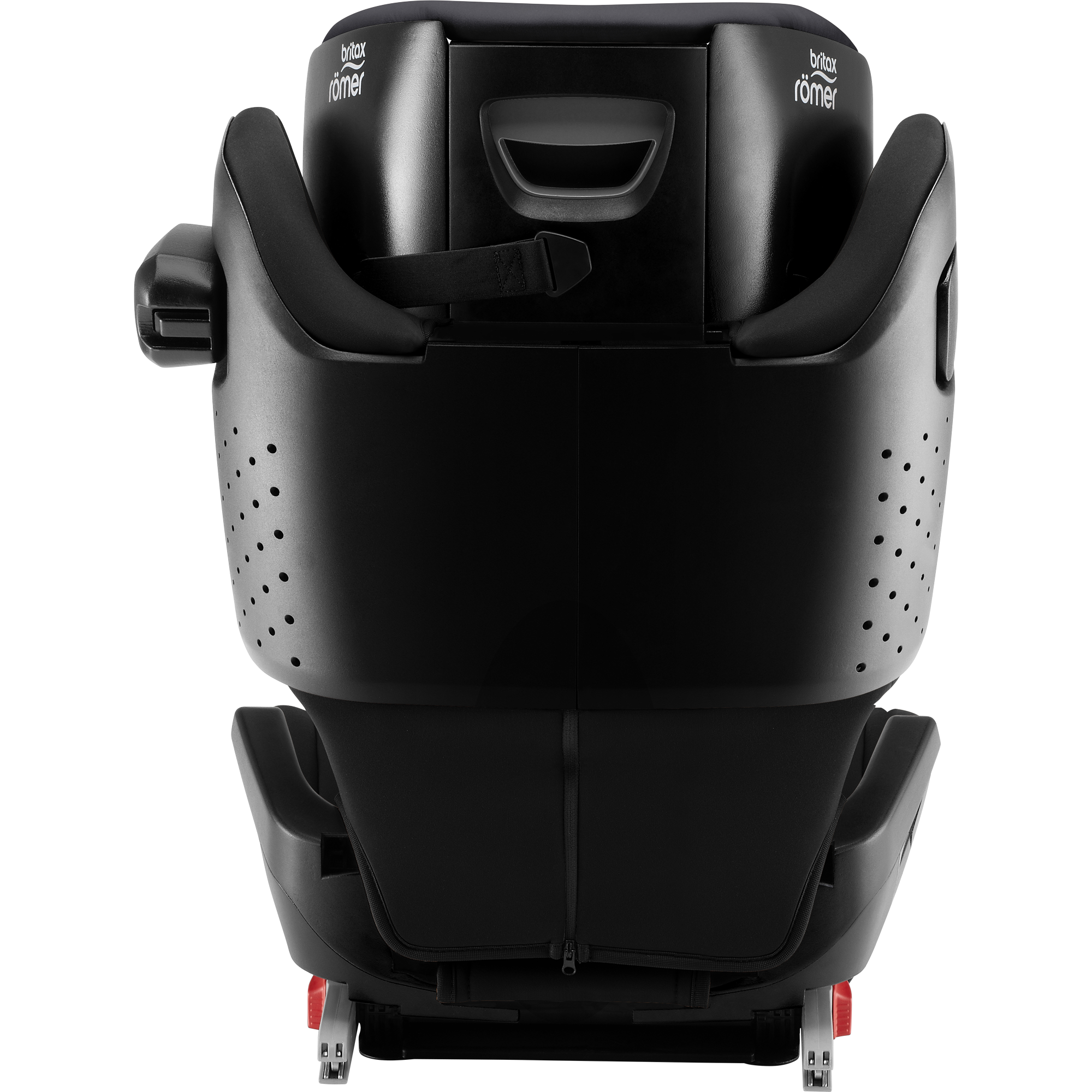 KIDFIX i-SIZE | Britax Römer
