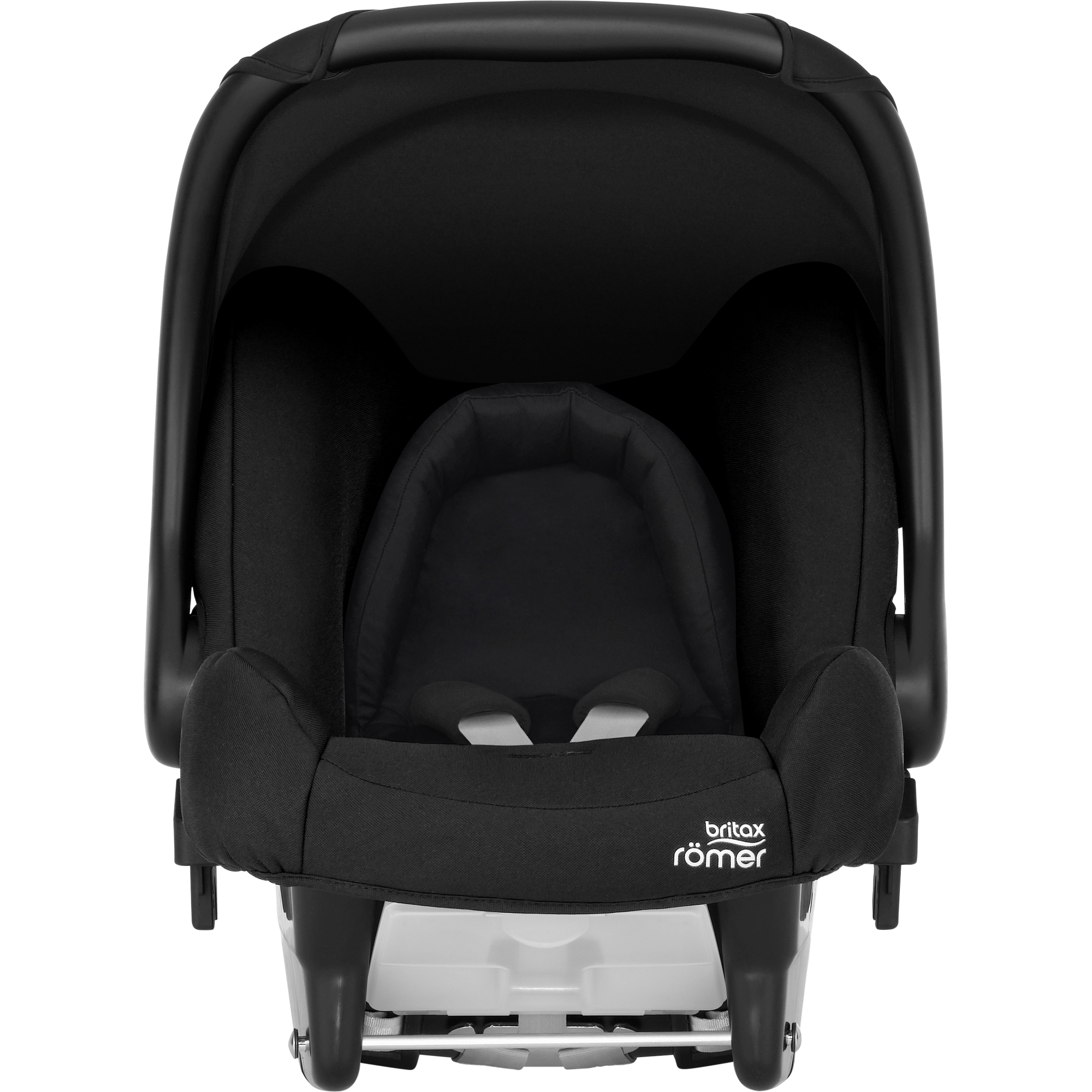 автолюлька britax romer baby safe. бритакс румен автолбльки. бритакс ромер автокресла. Britax romer baby-safe. Britax römer baby safe.