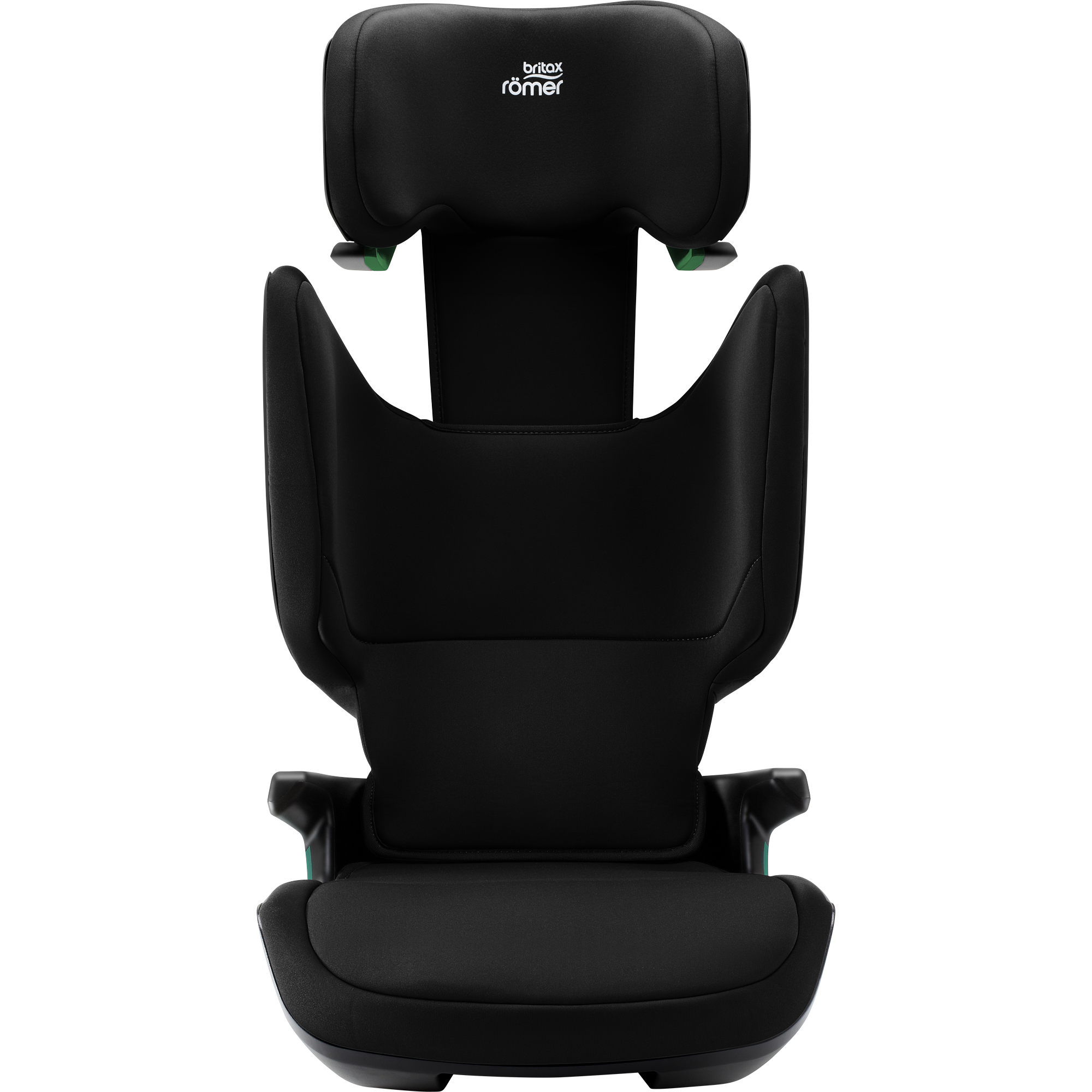 Siège auto britax römer kidfix sl sales sict