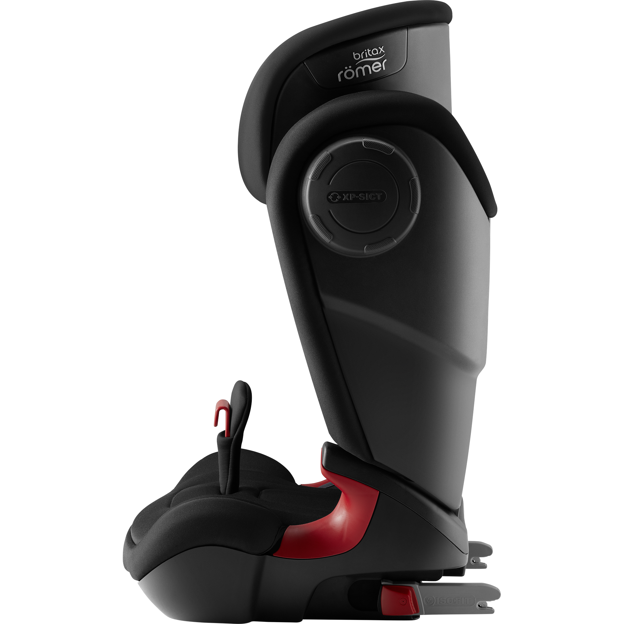 Romer kid 2 2025