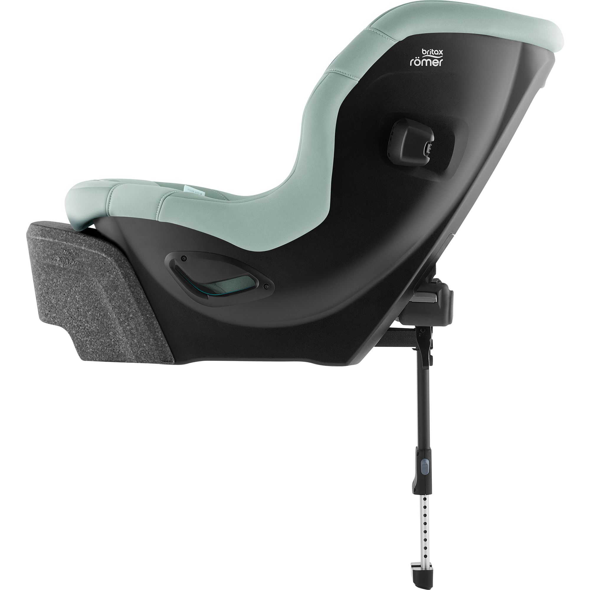 MAX SAFE PRO