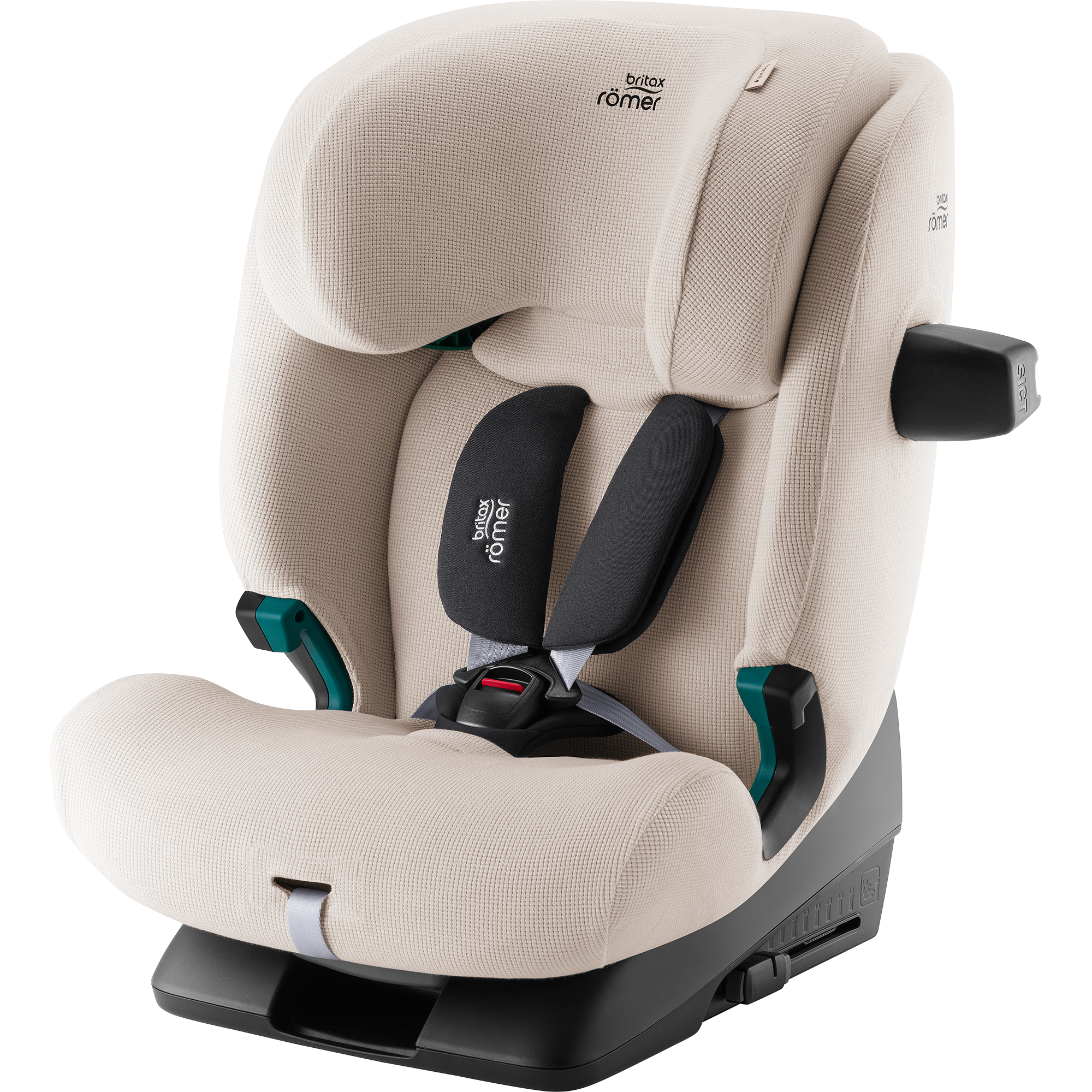 bugaboo madrid Kangaroo Double Stroller Sibling Essentials Bundle Replica Capacete Senna Product Color Option:WHISKEY LS2 - The LS2 The stroller folds into