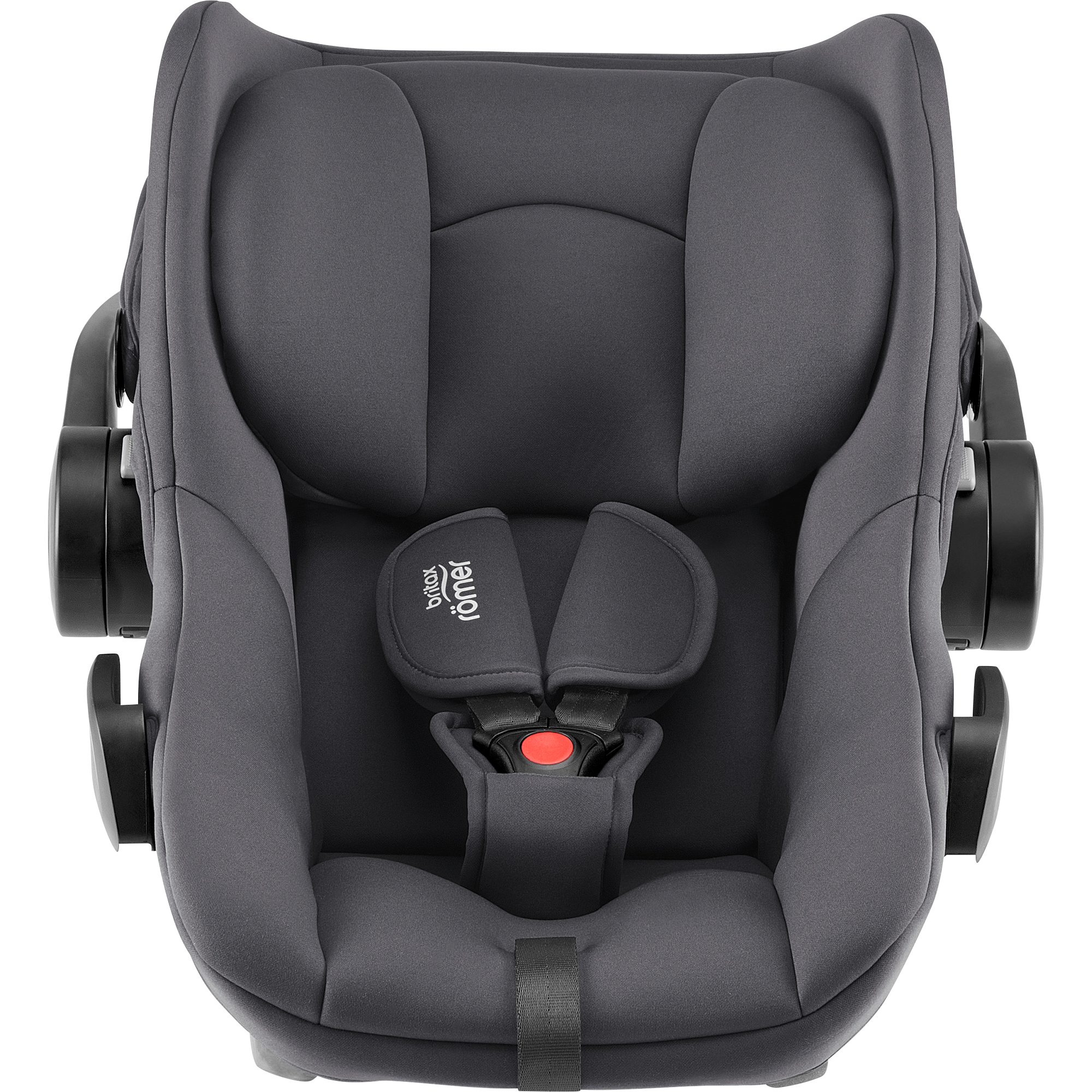 BABY-SAFE CORE Britax Römer