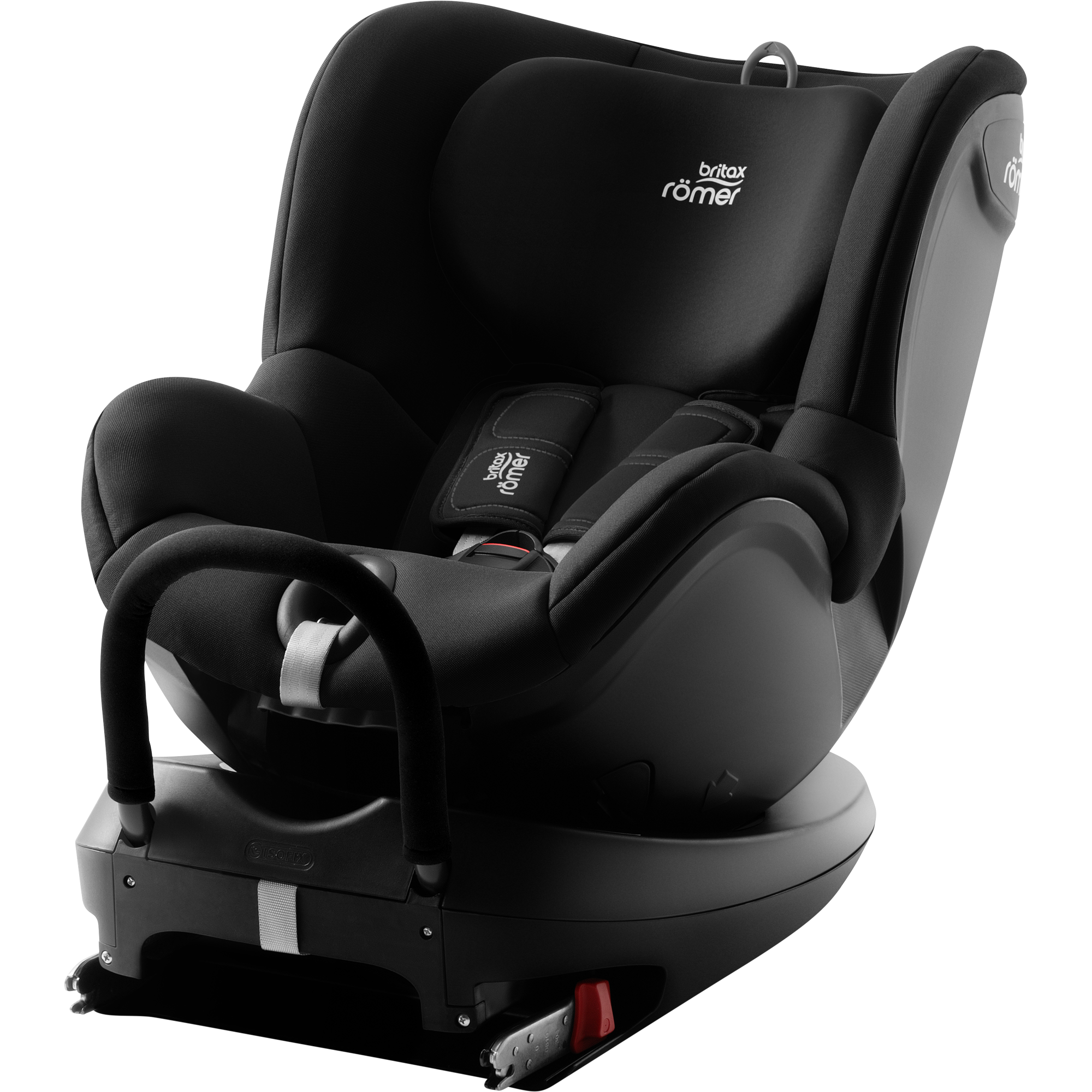 Sites Britax EU Site