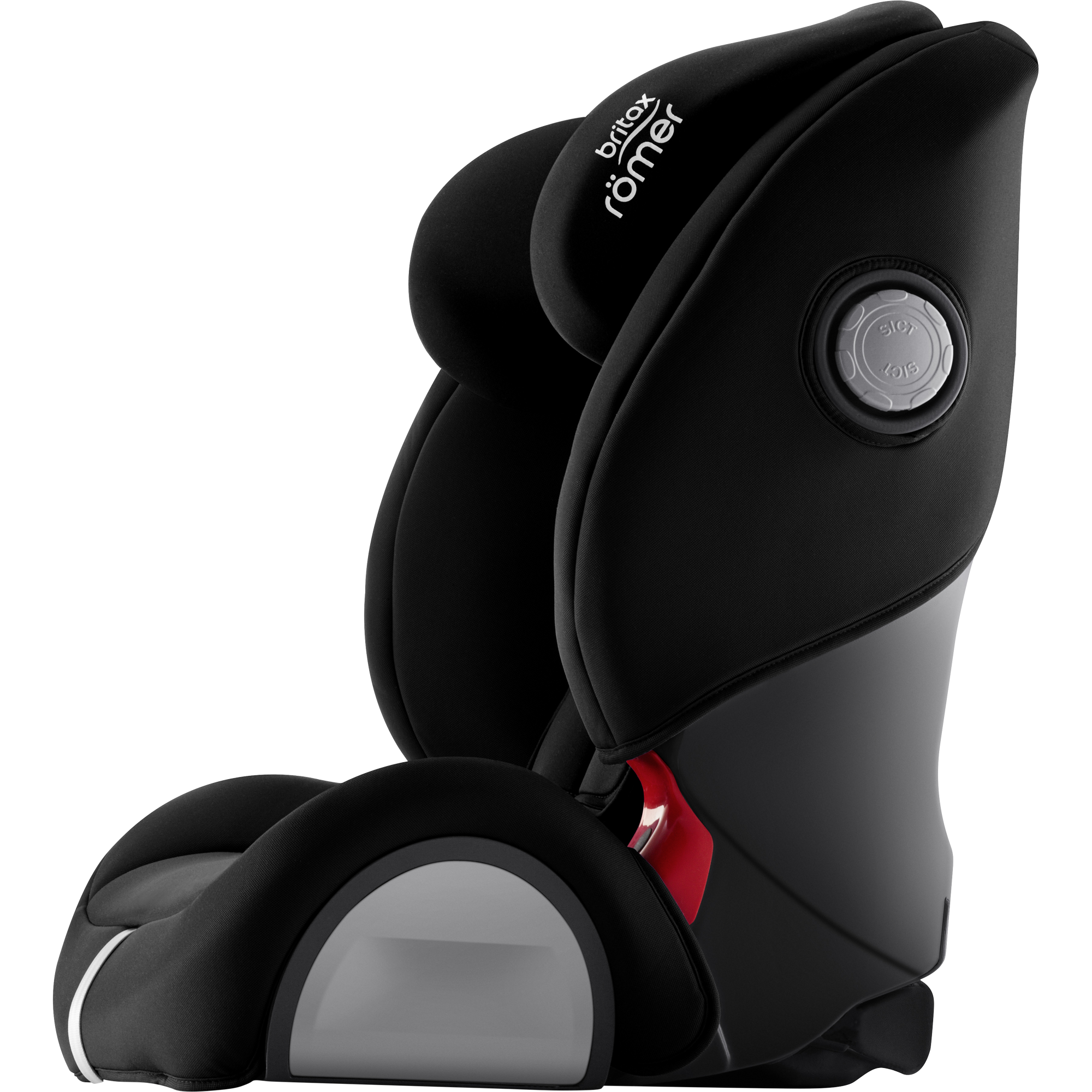 Romer 123 cheap