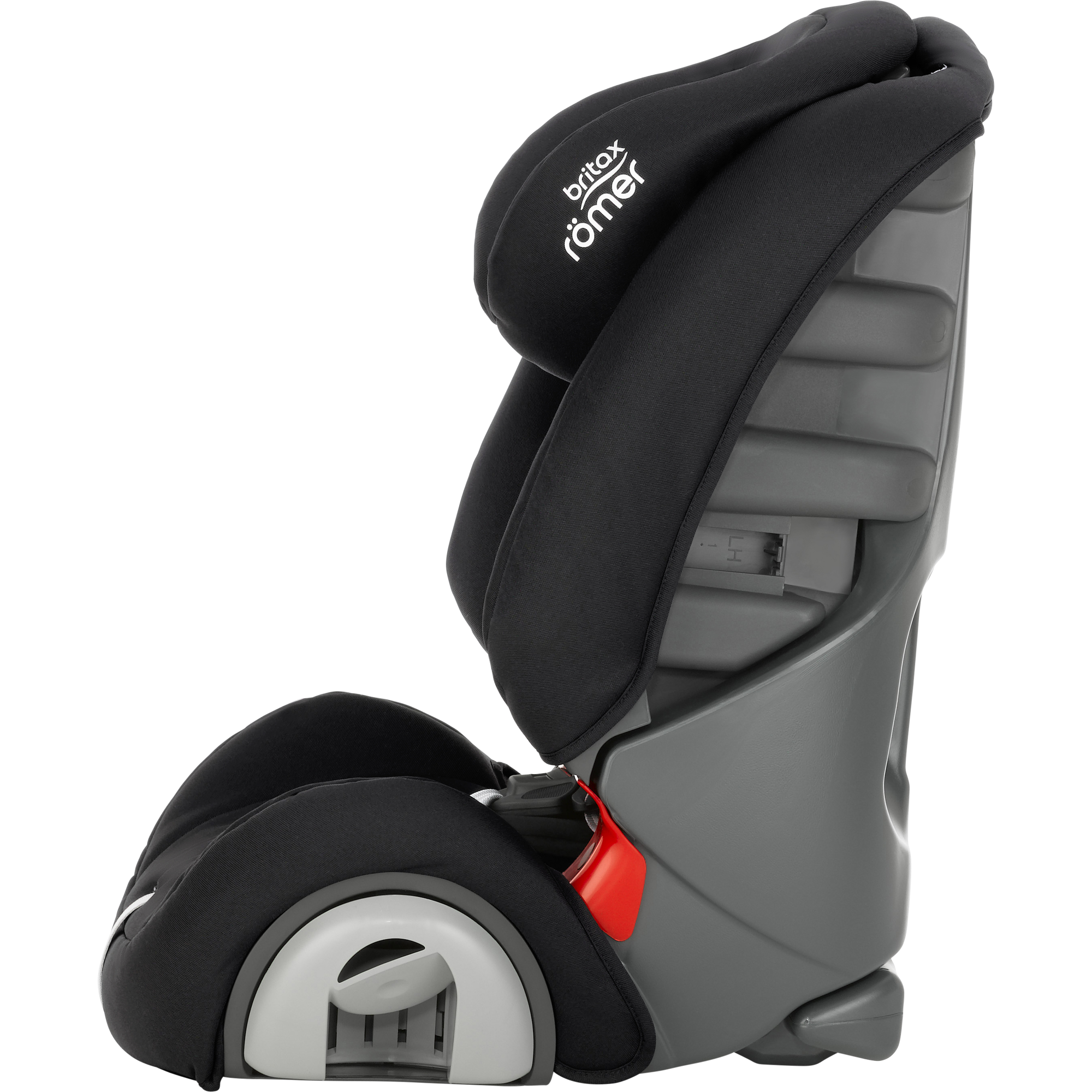 Evolva 1 hot sale 2 3 plus