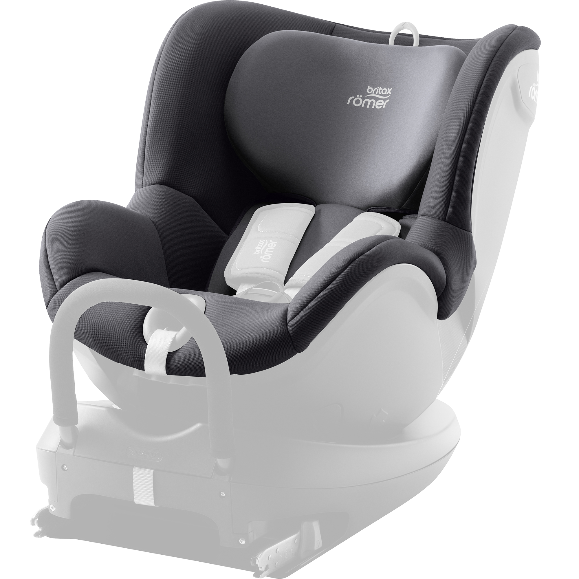 stokke mini v3 Sleepi Bundle w/ Mattress – Seedlings Reel or Cassette Size:4000 reel (4/5 weight) Baby Stroller Evenflo Jogger saving design Marketing-No