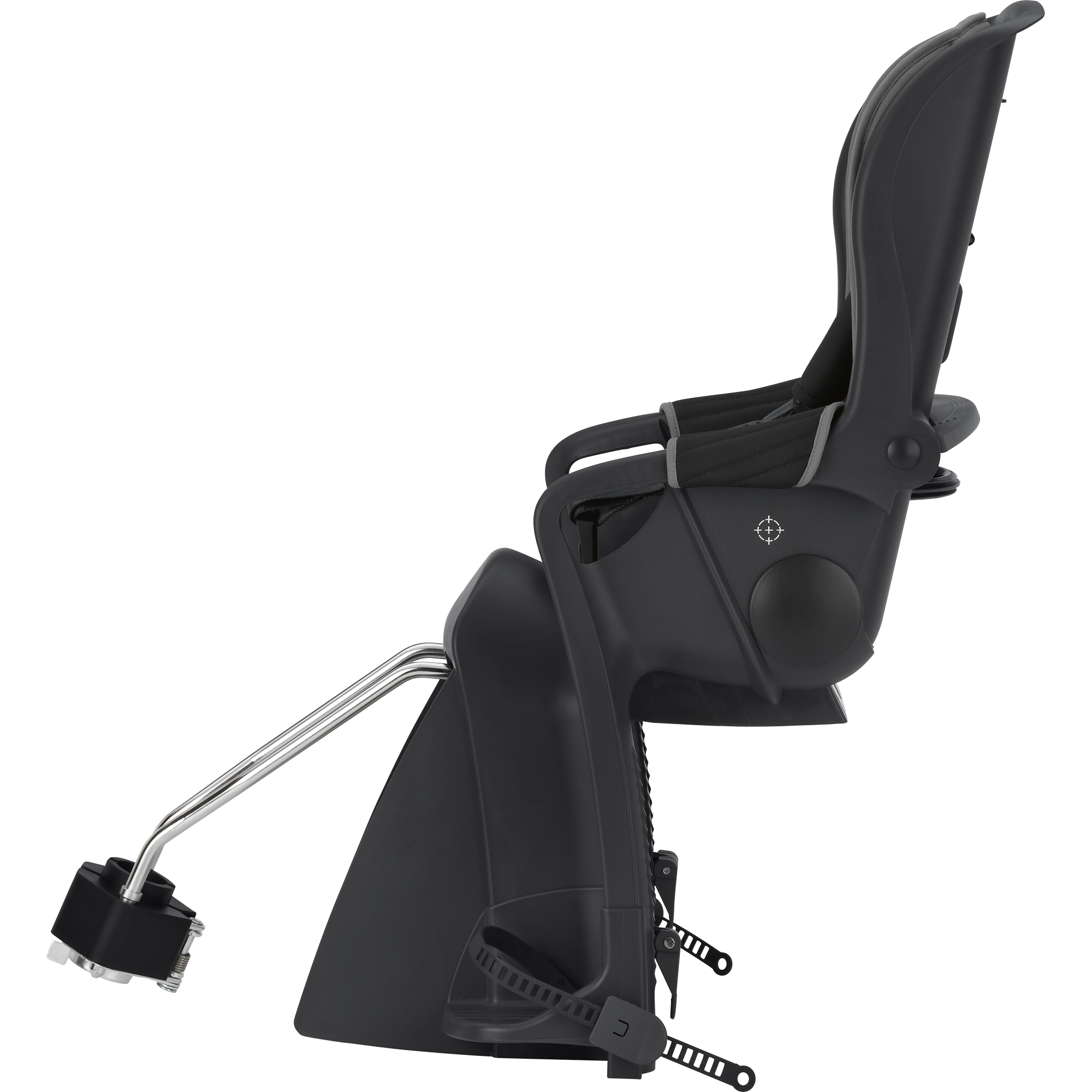 Sites Britax EU Site