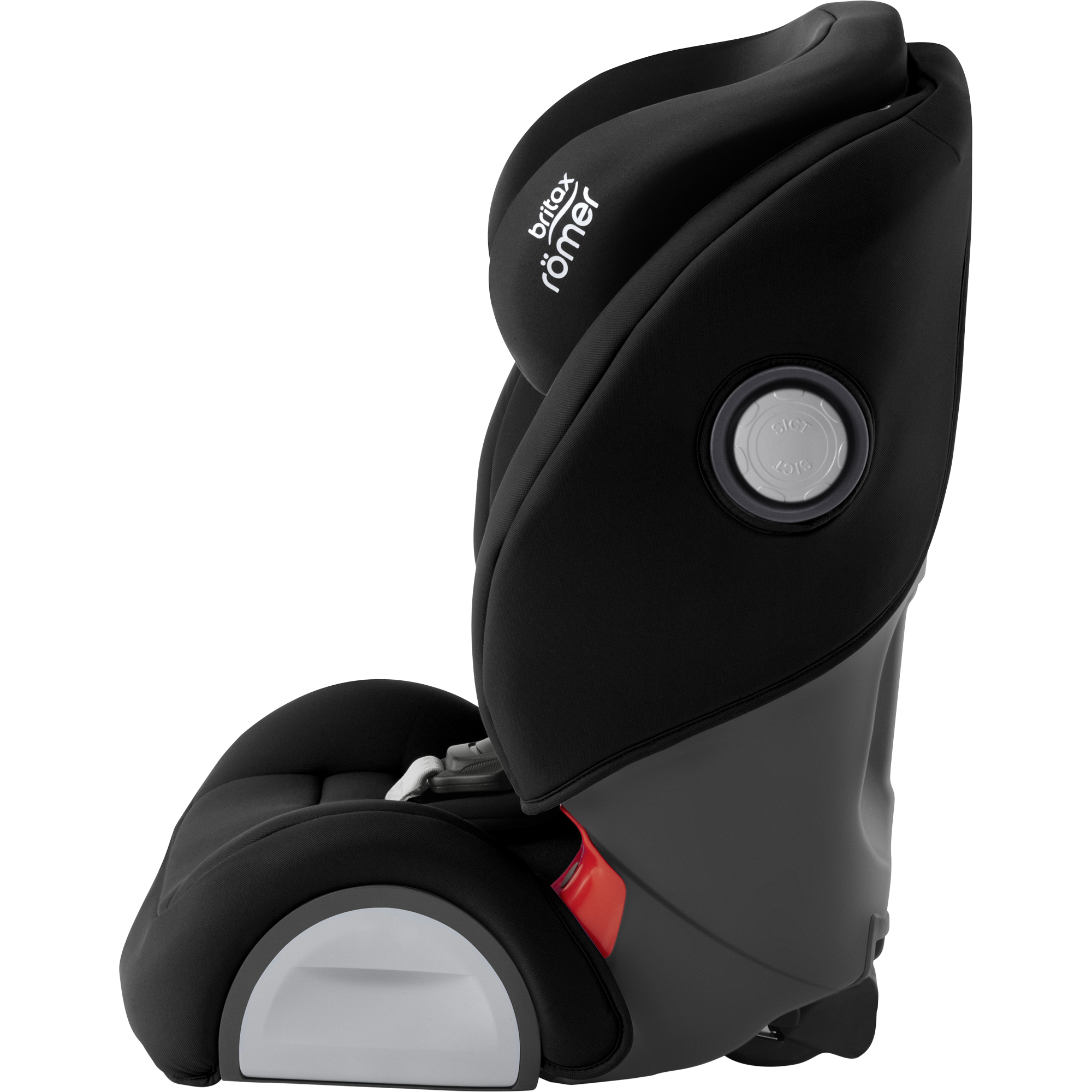 Sites Britax EU Site