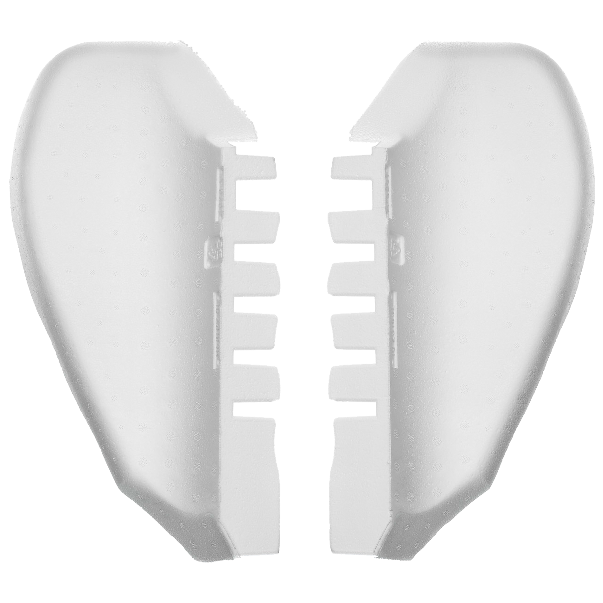 Britax Impact Insert Set