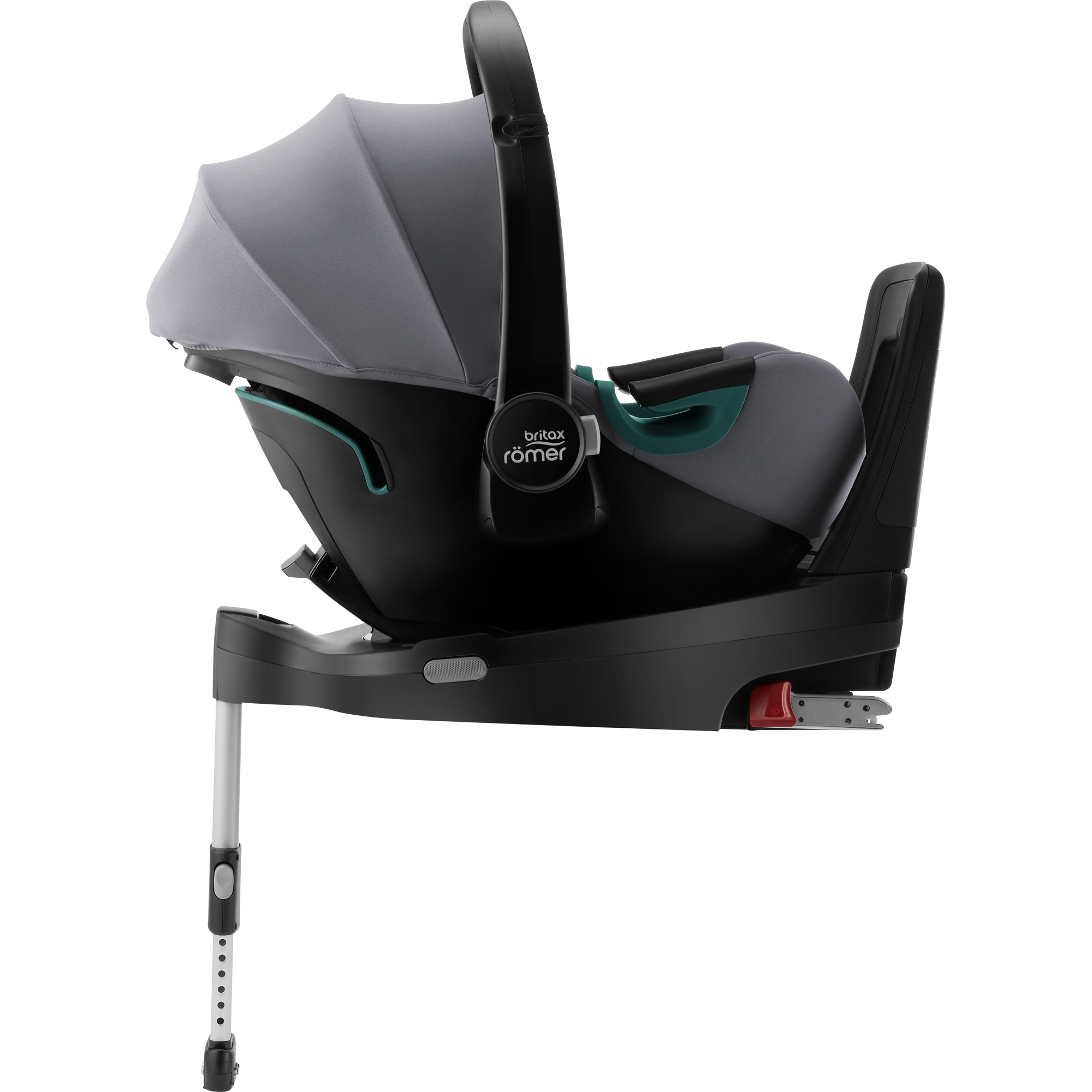 Base isofix britax baby safe new arrivals