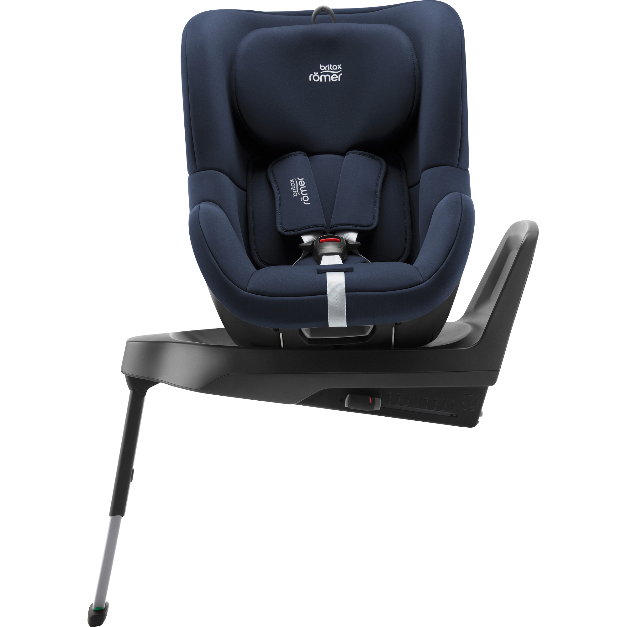 Britax romer best sale dualfix m isize