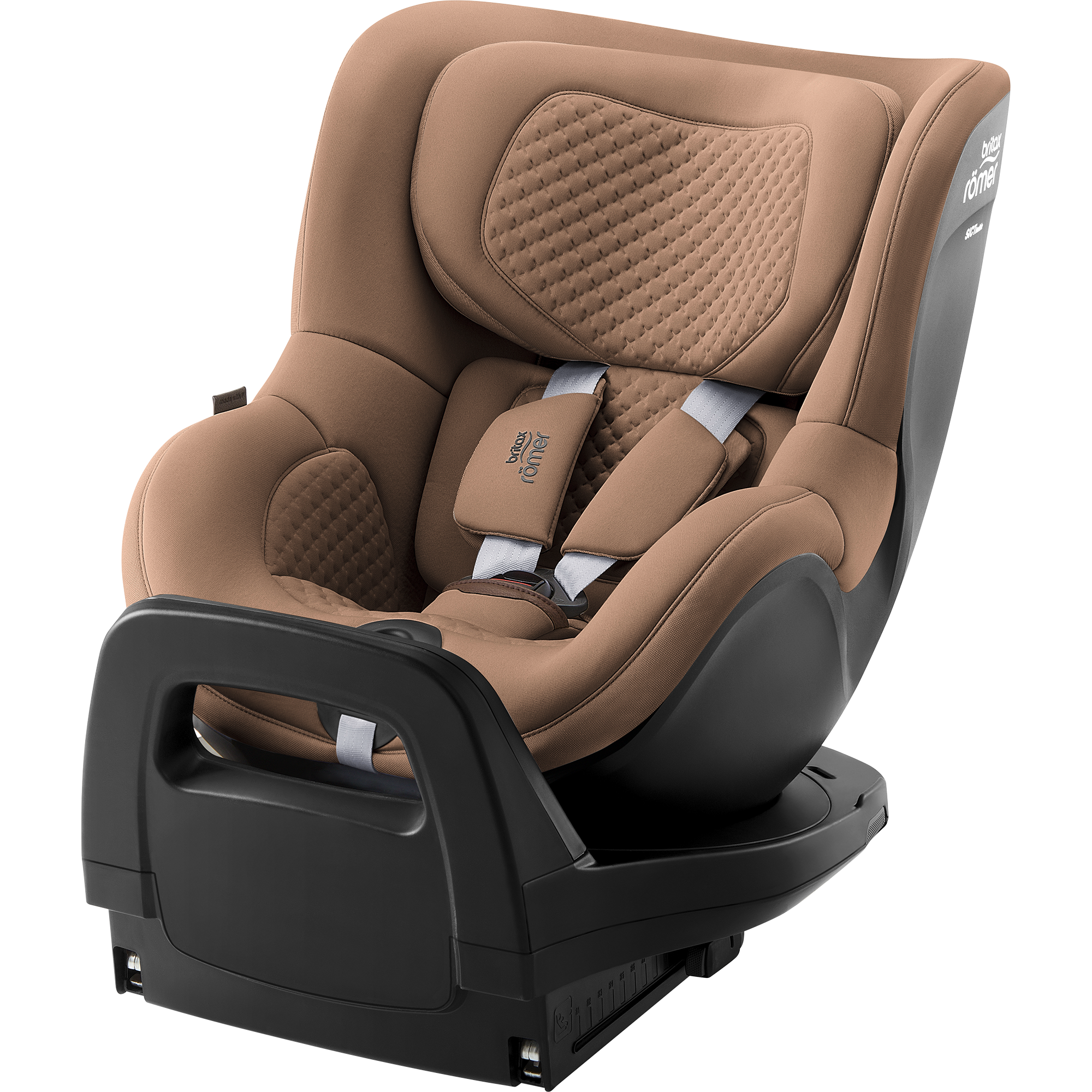 DUALFIX PRO M | Britax Römer