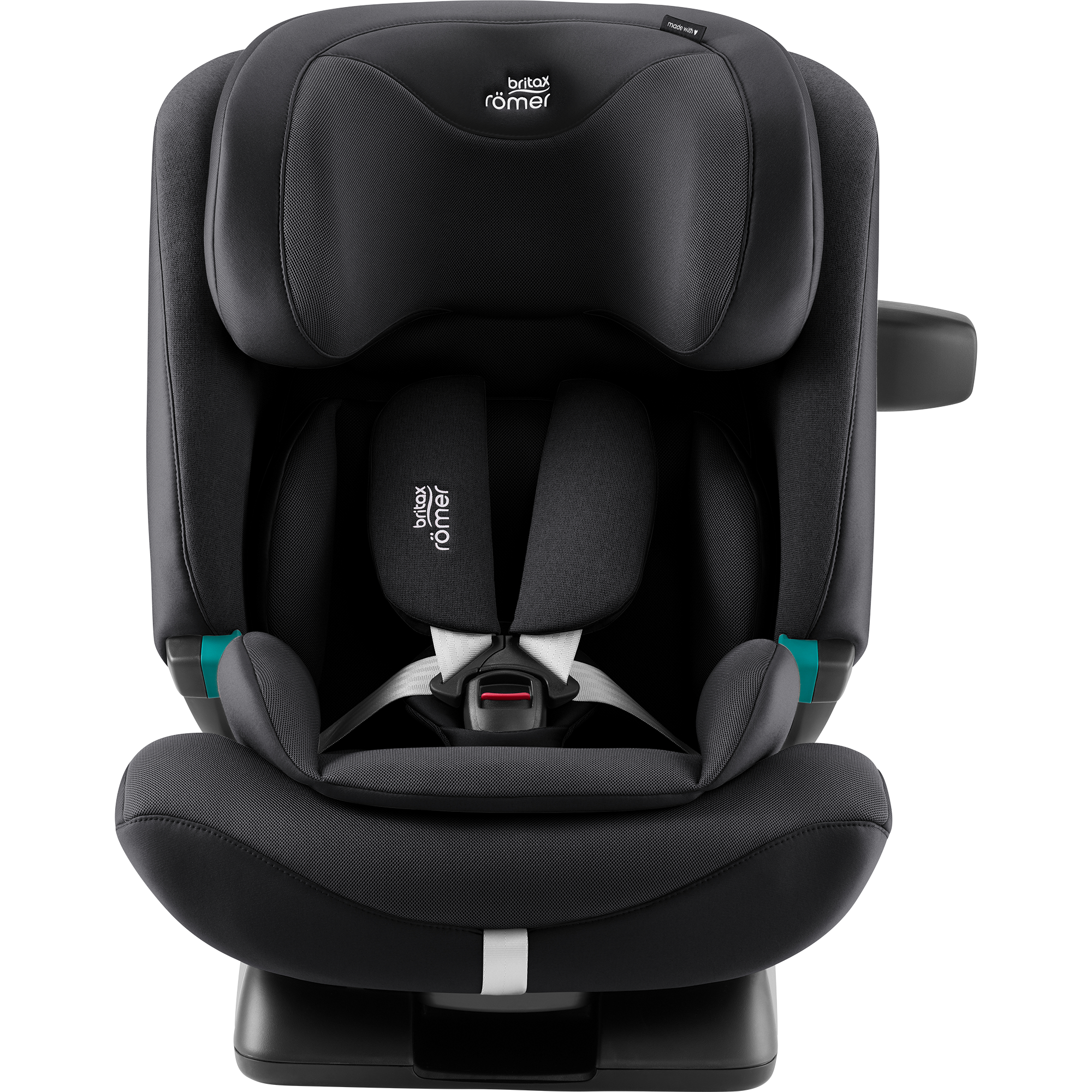 ADVANSAFIX PRO | Britax Römer