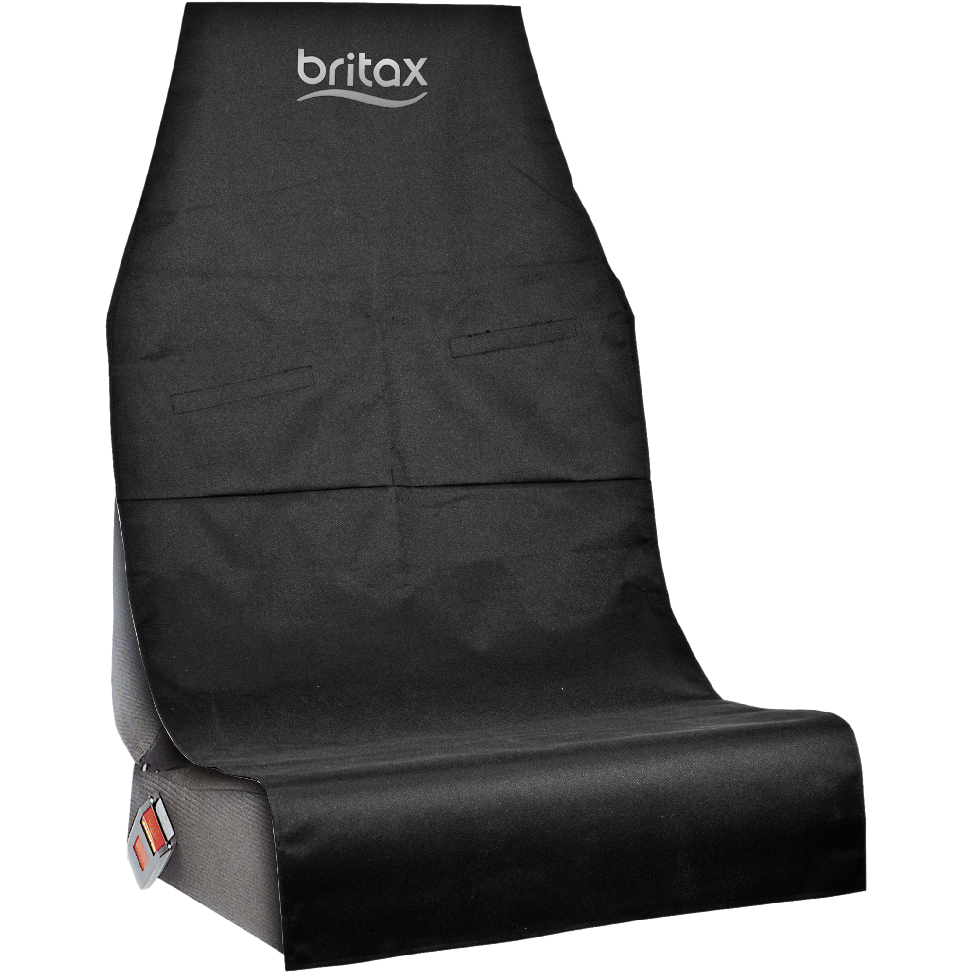 Car Seat Saver
