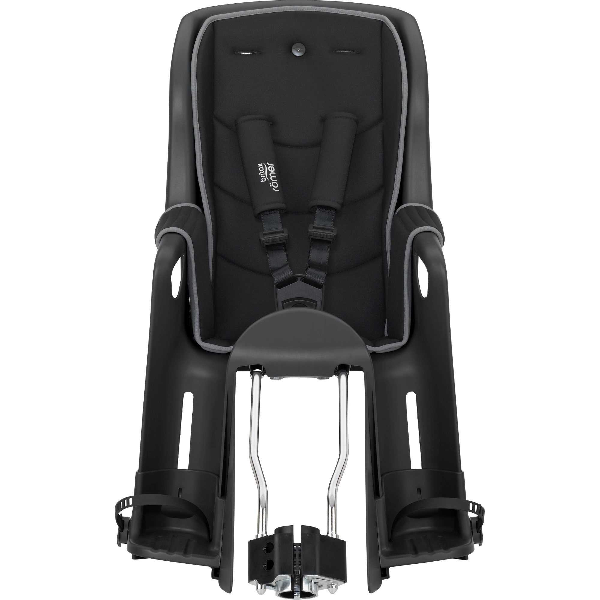 Romer jockey relax best sale