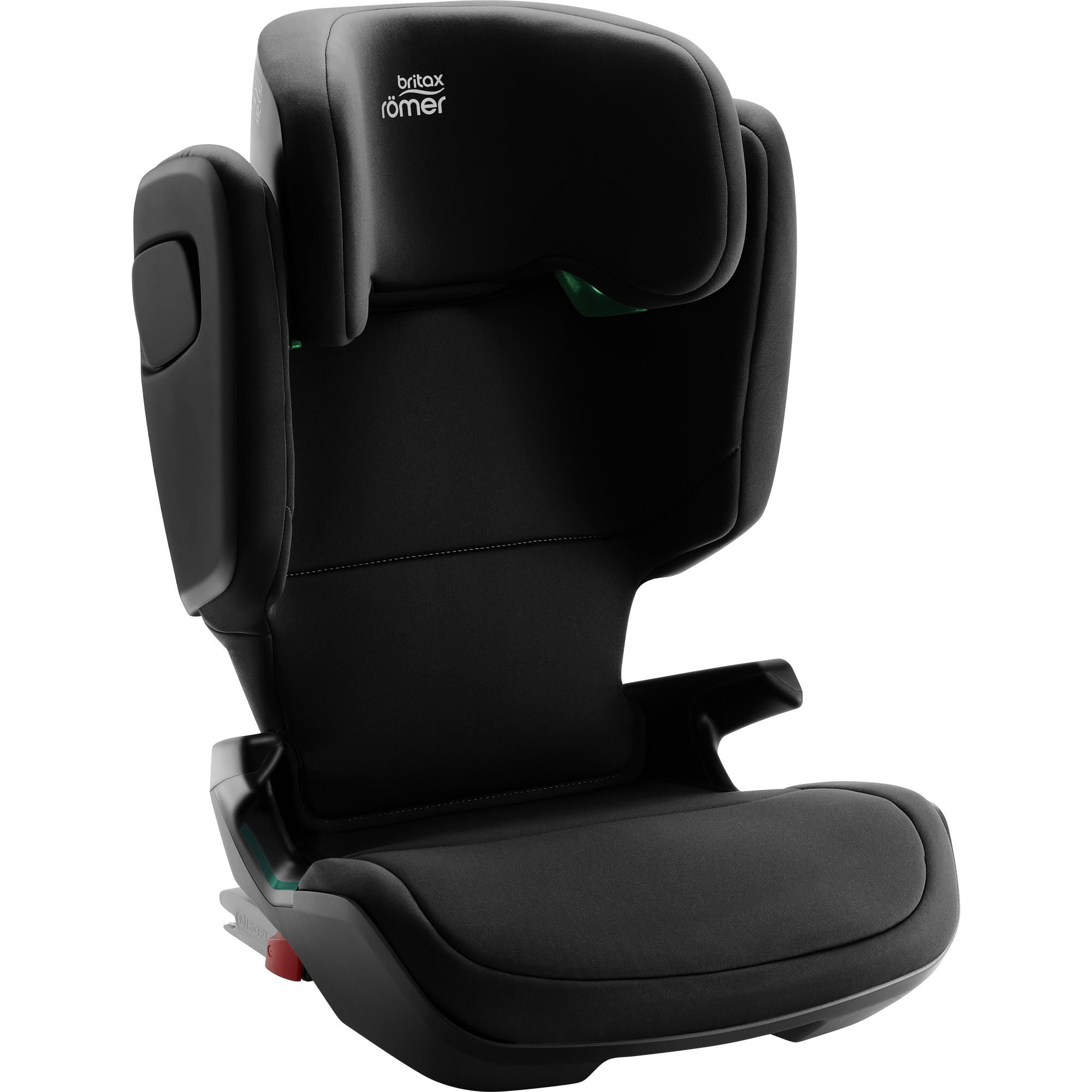 britax romer m