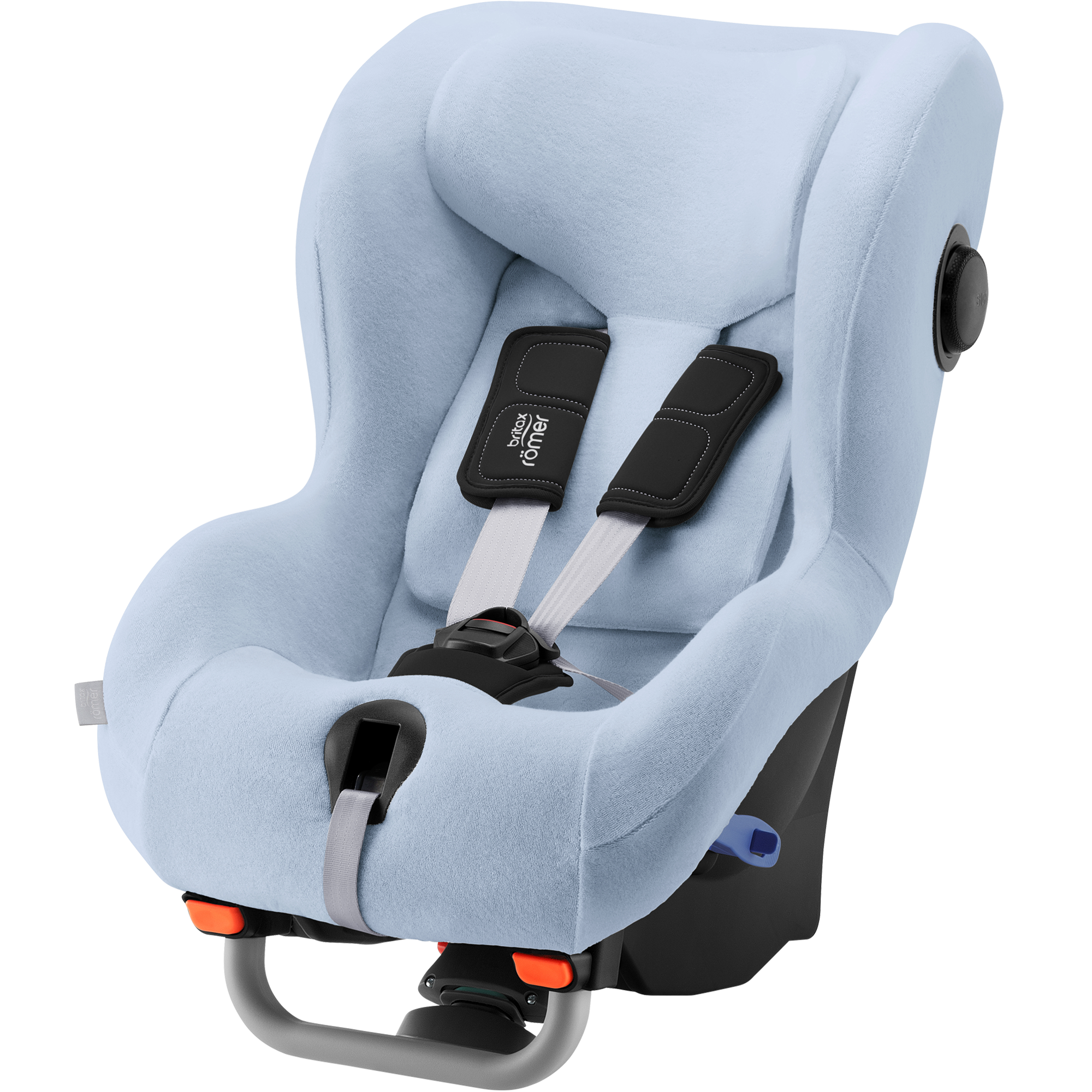 britax summer cover