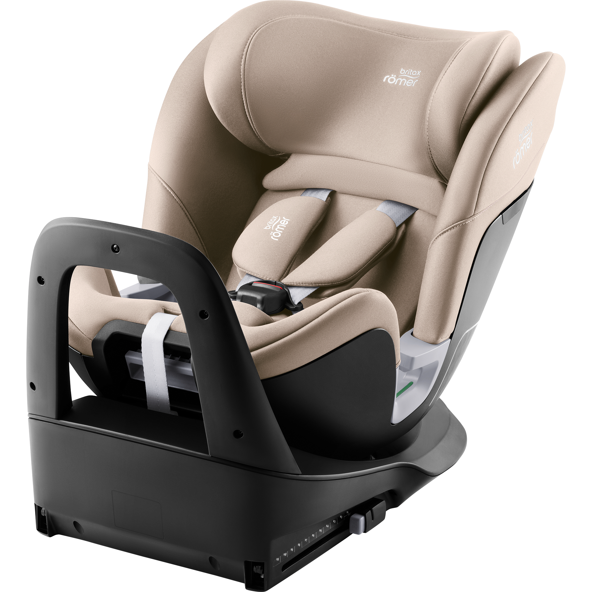 02_SWIVEL_2_Chai_02_RWF_2025_7