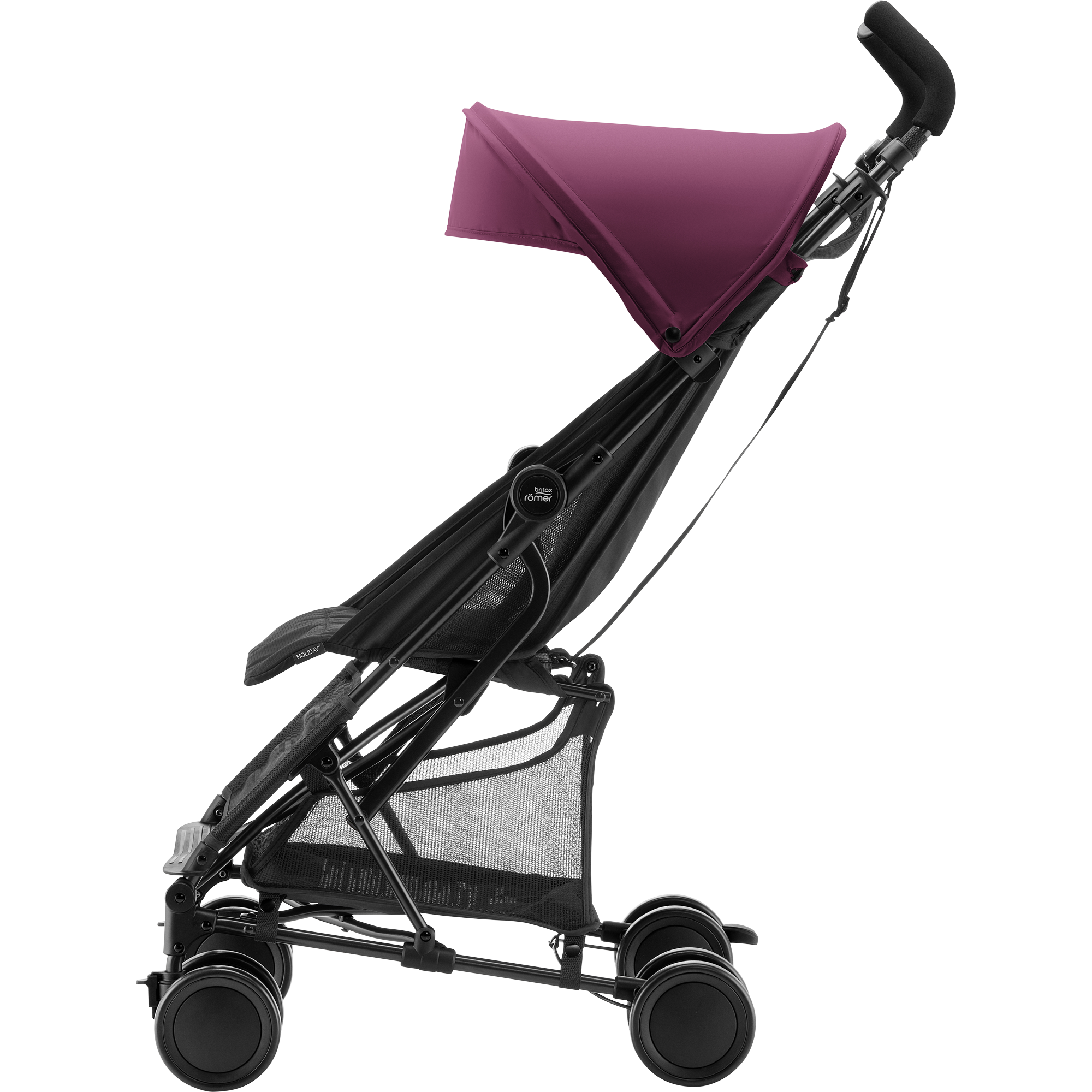 Sites Britax EU Site