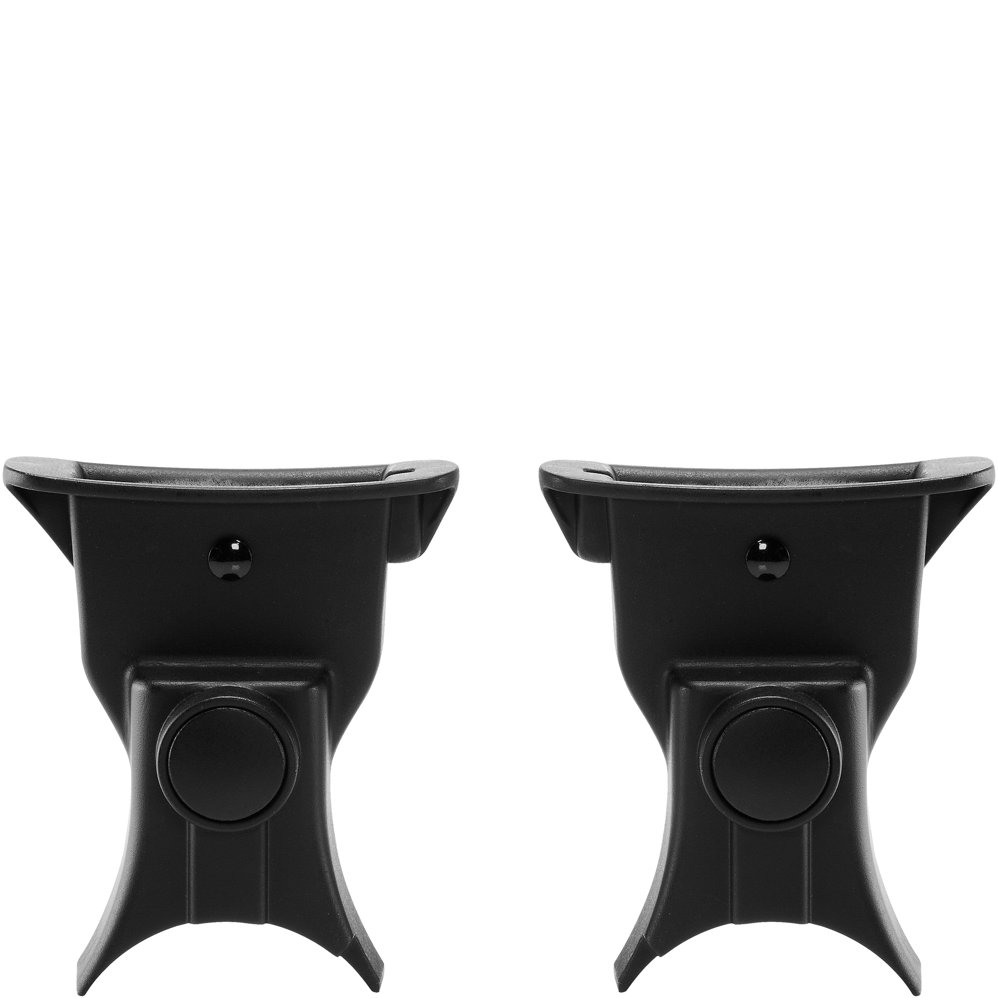 silver cross surf adapters