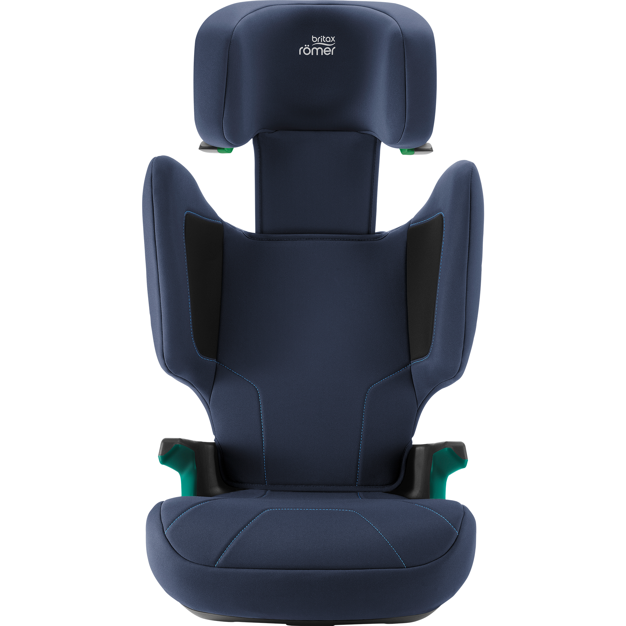Britax hi liner sale car seat