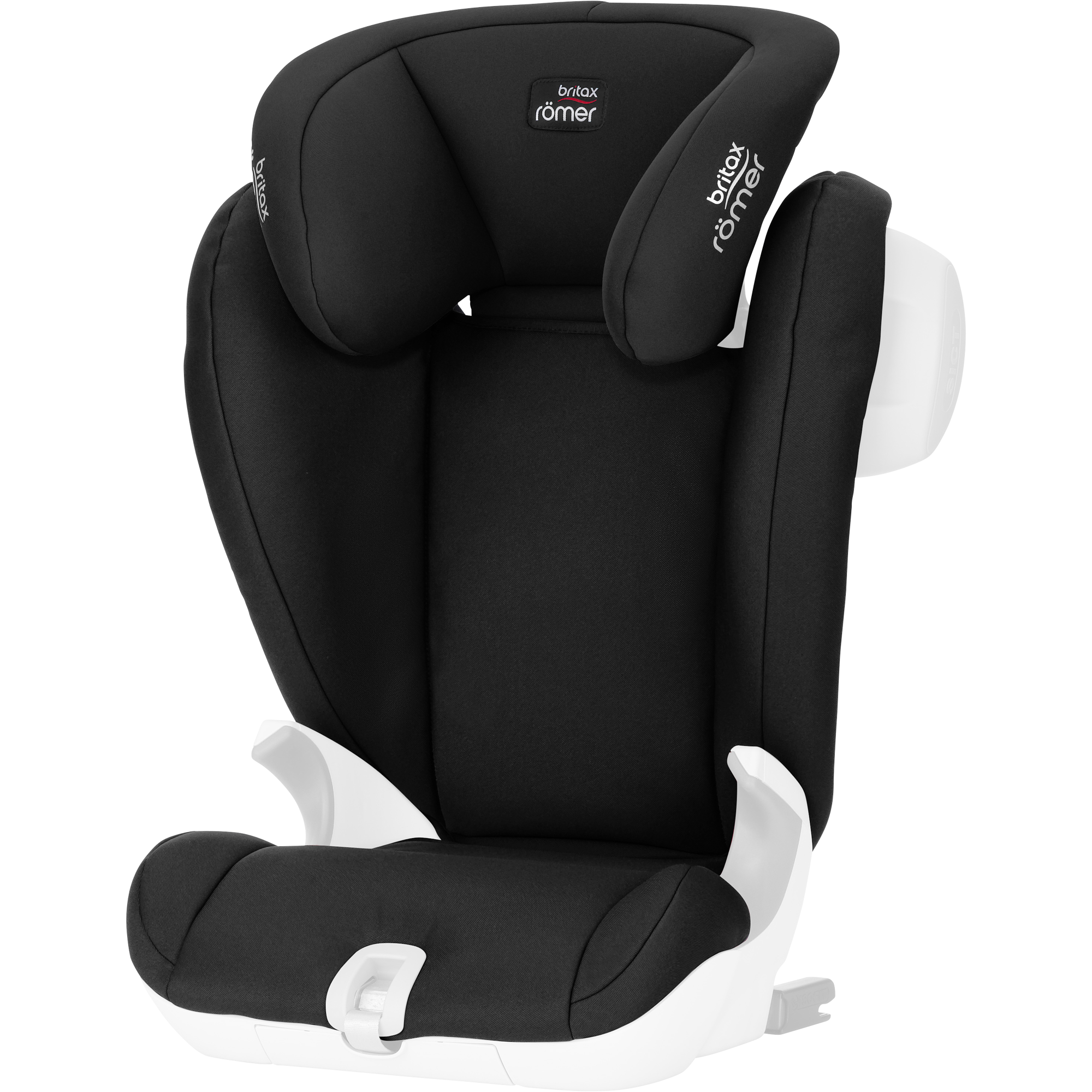 Britax sict shop