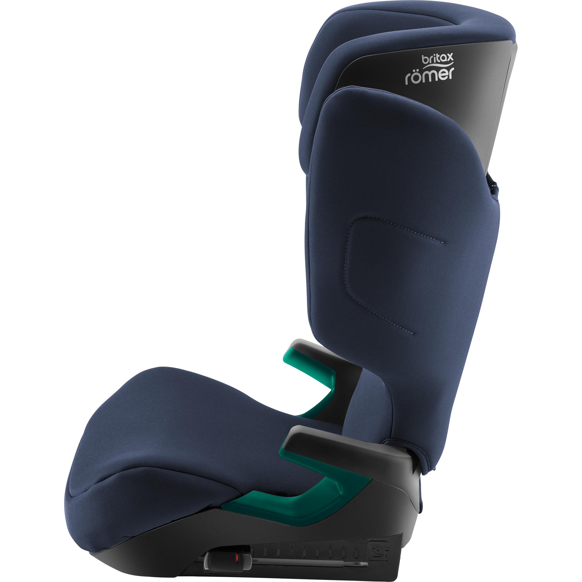 DISCOVERY PLUS 2 car seat Britax R mer