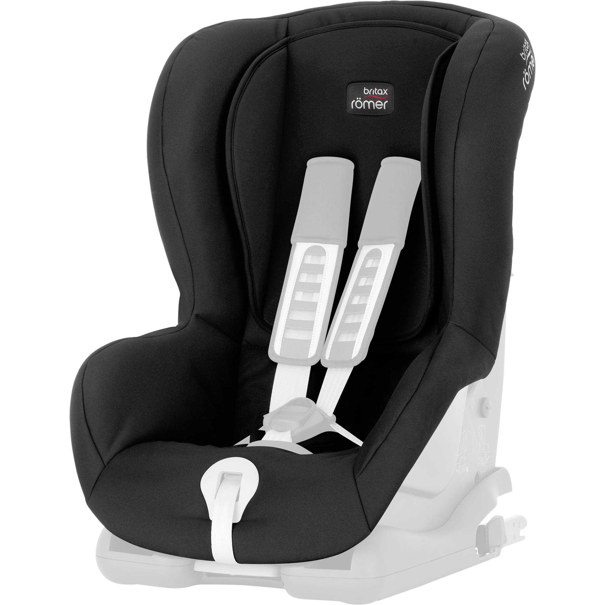 Strider plus clearance replacement seat cover