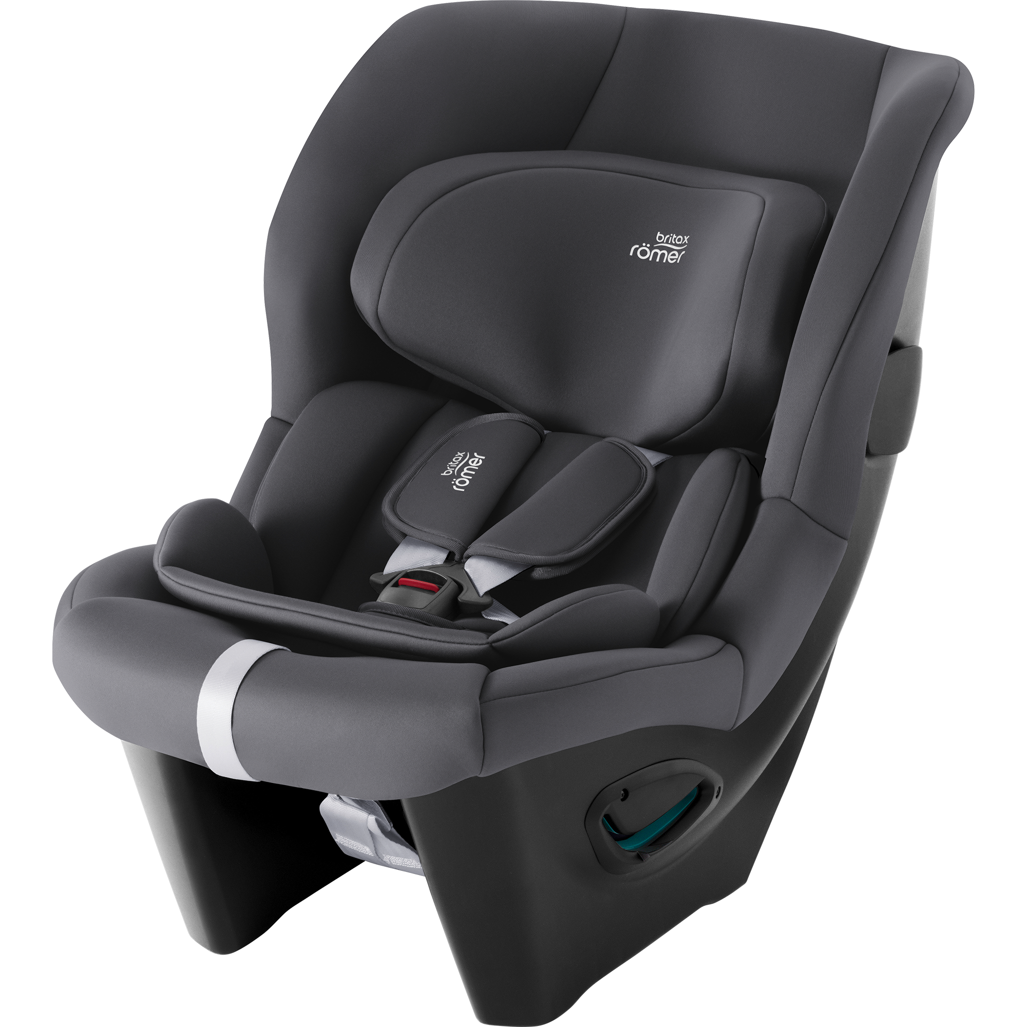 Strollers compatible with britax 2025