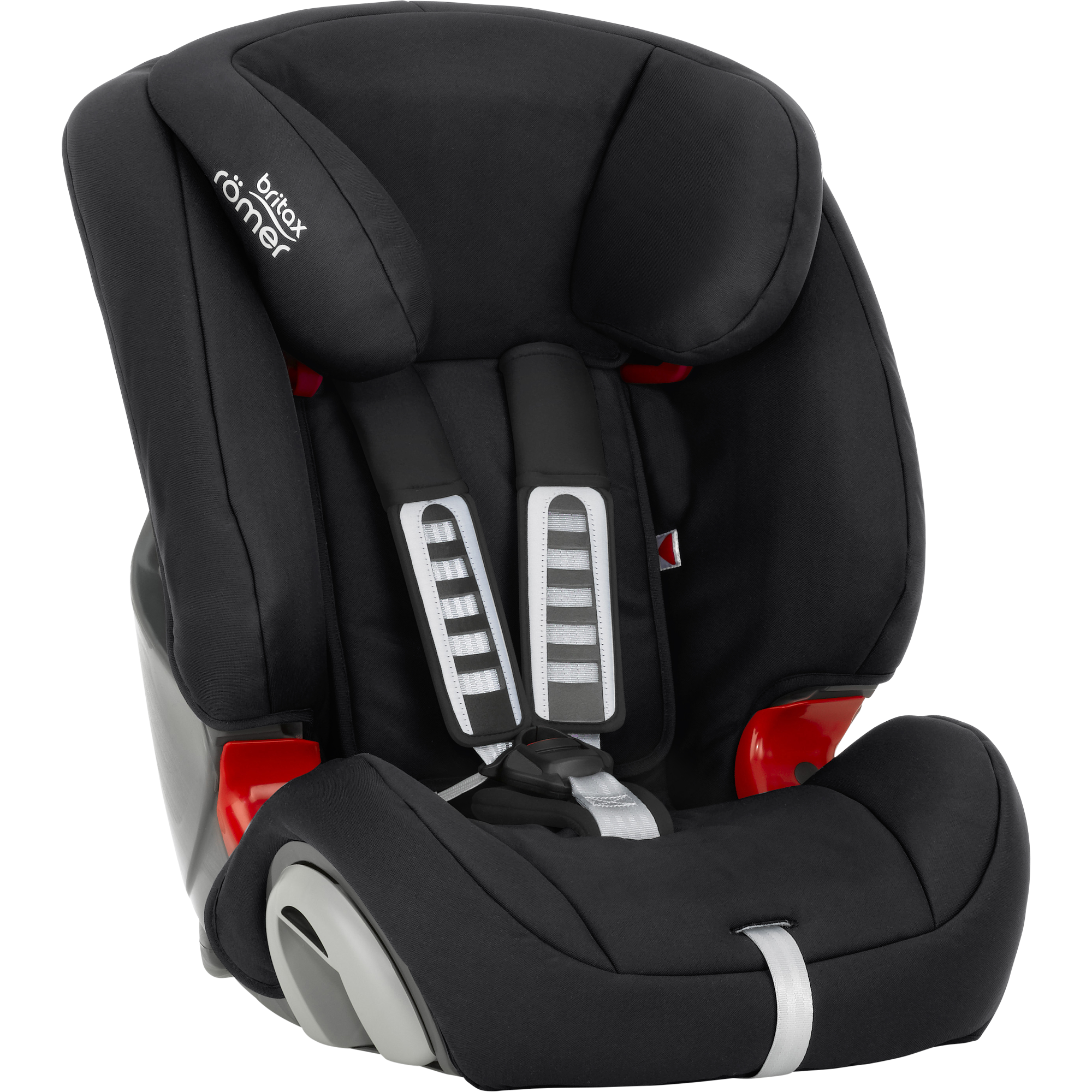 britax stage 1 car seat