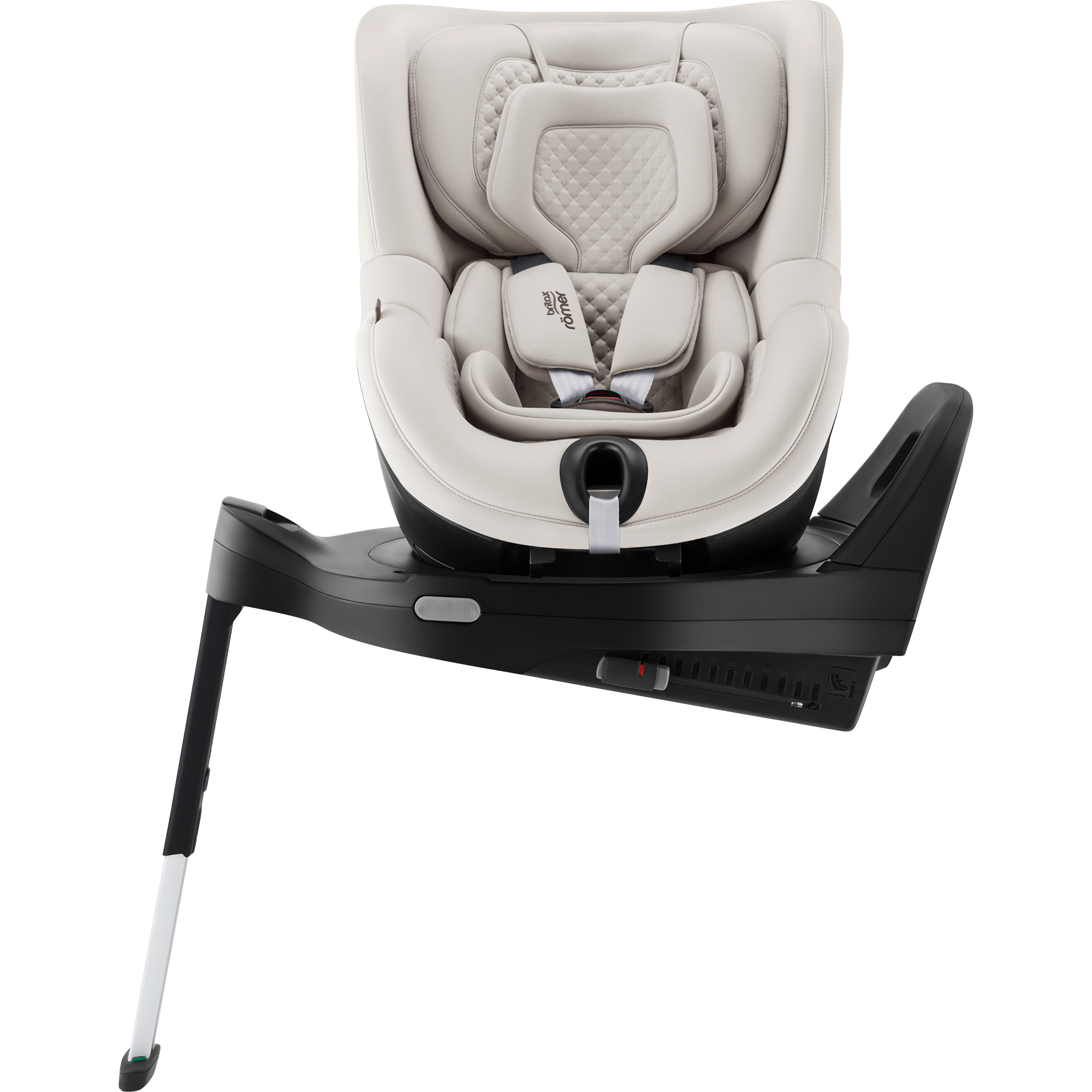 lara2 maxi cosi Maxi-Cosi Lara² Baby Stroller, 0-4 Years, 0-22 kg, Lightweight and Compact Baby Stroller, 3 Reclining Positions, Lie Position, Automatic Folding, Shoulder Strap, Essential Black Baby Products #mom COLOR:Riff Gloss Sand/Yellow KSIBNW Personal Item Bag