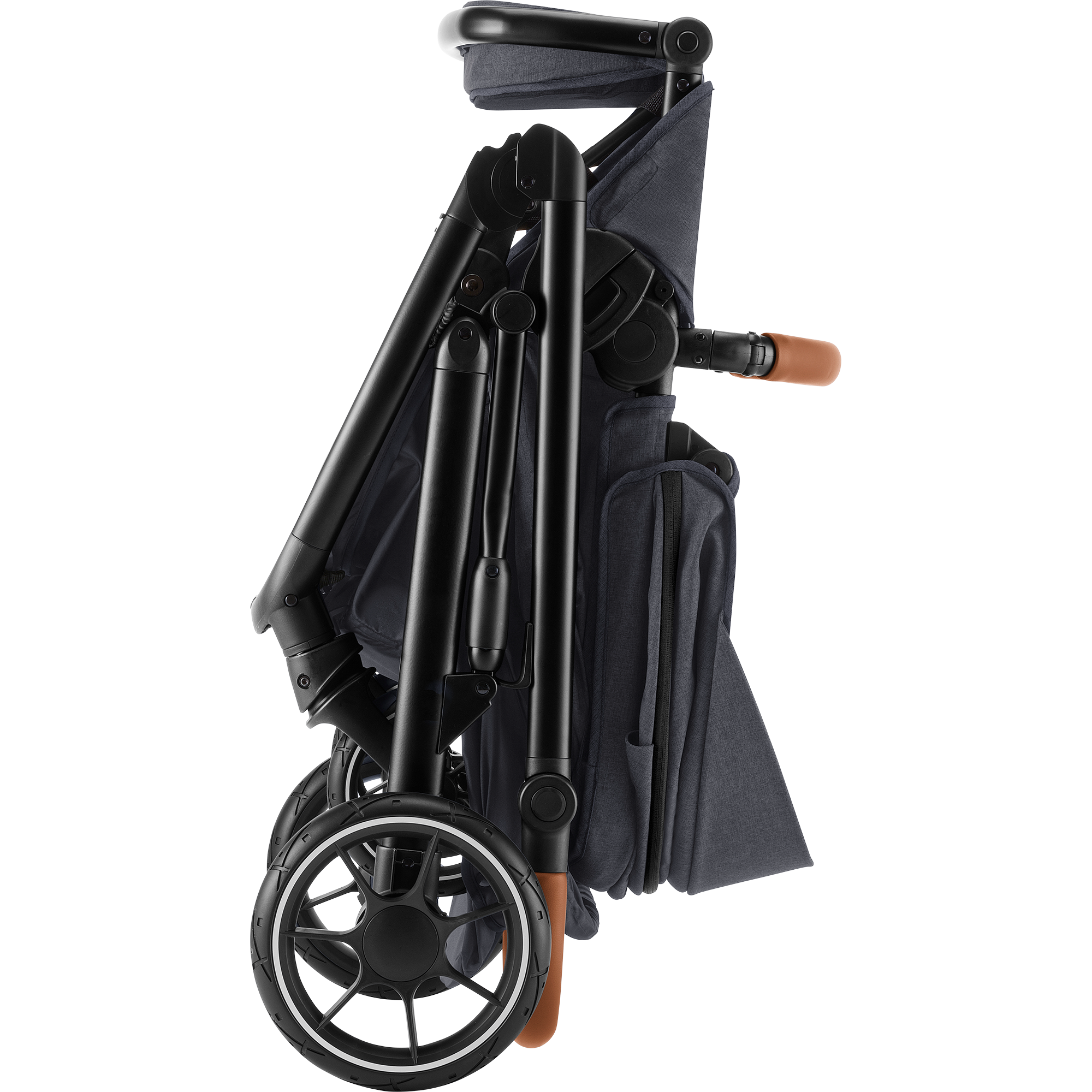 Britax strider hotsell