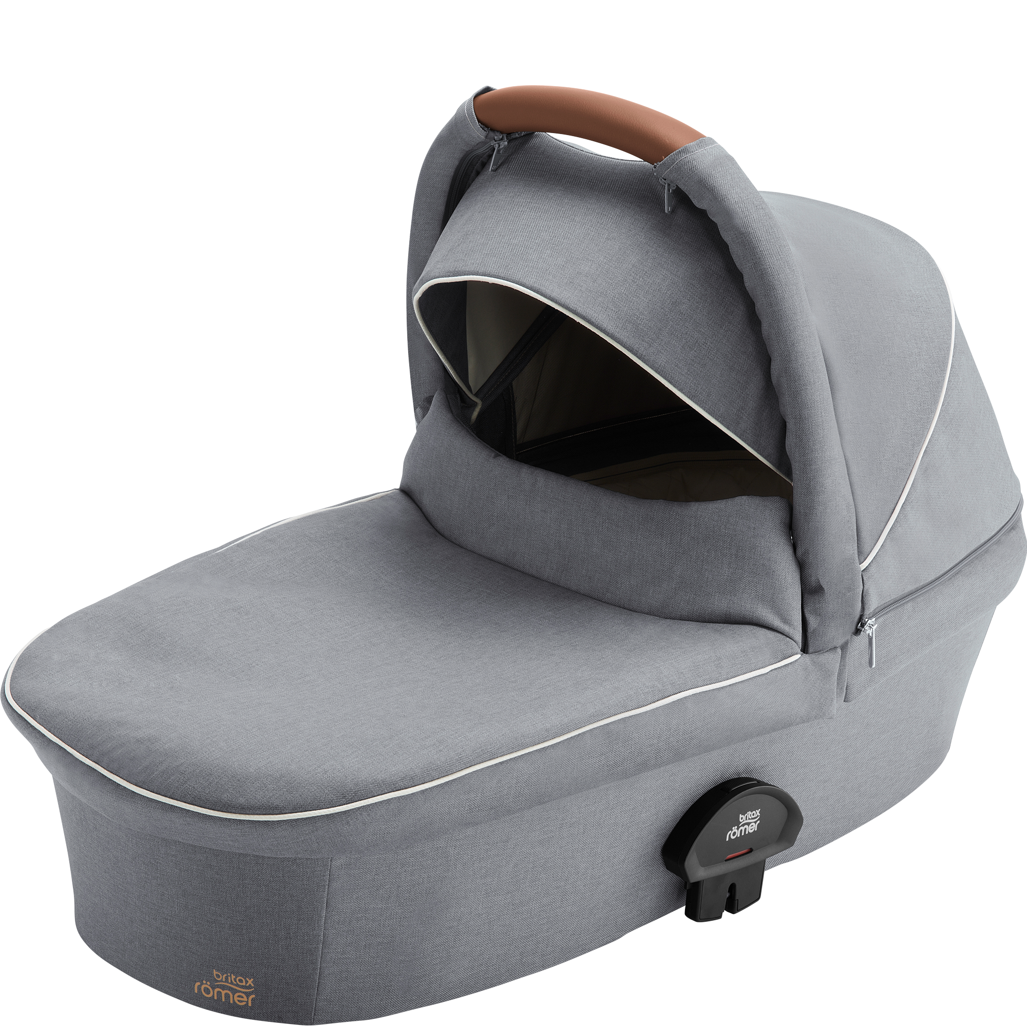 Sites Britax UK Site