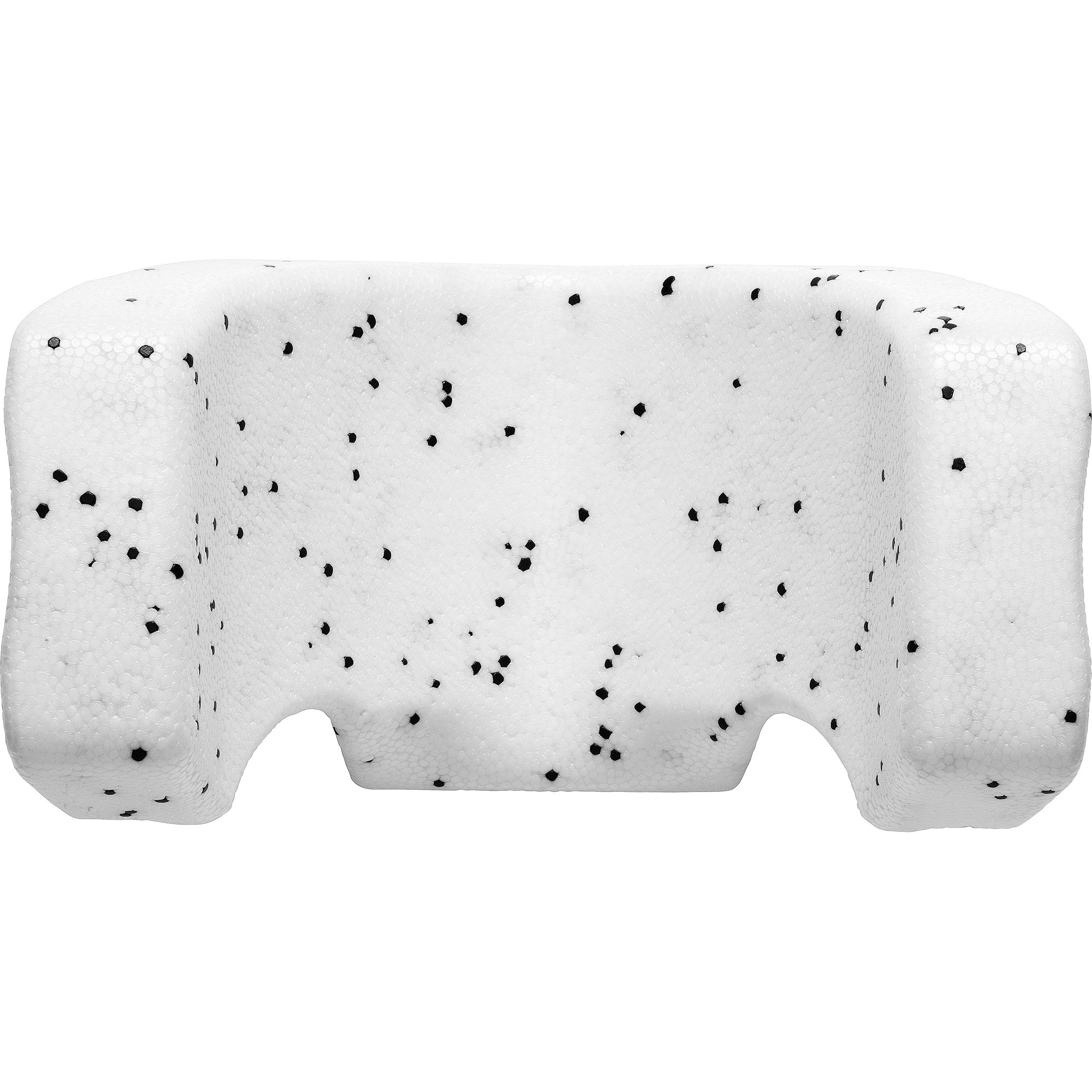 Britax Impact Insert Head &ndash; DISCOVERY PLUS 2 / ADVENTURE PLUS 2
