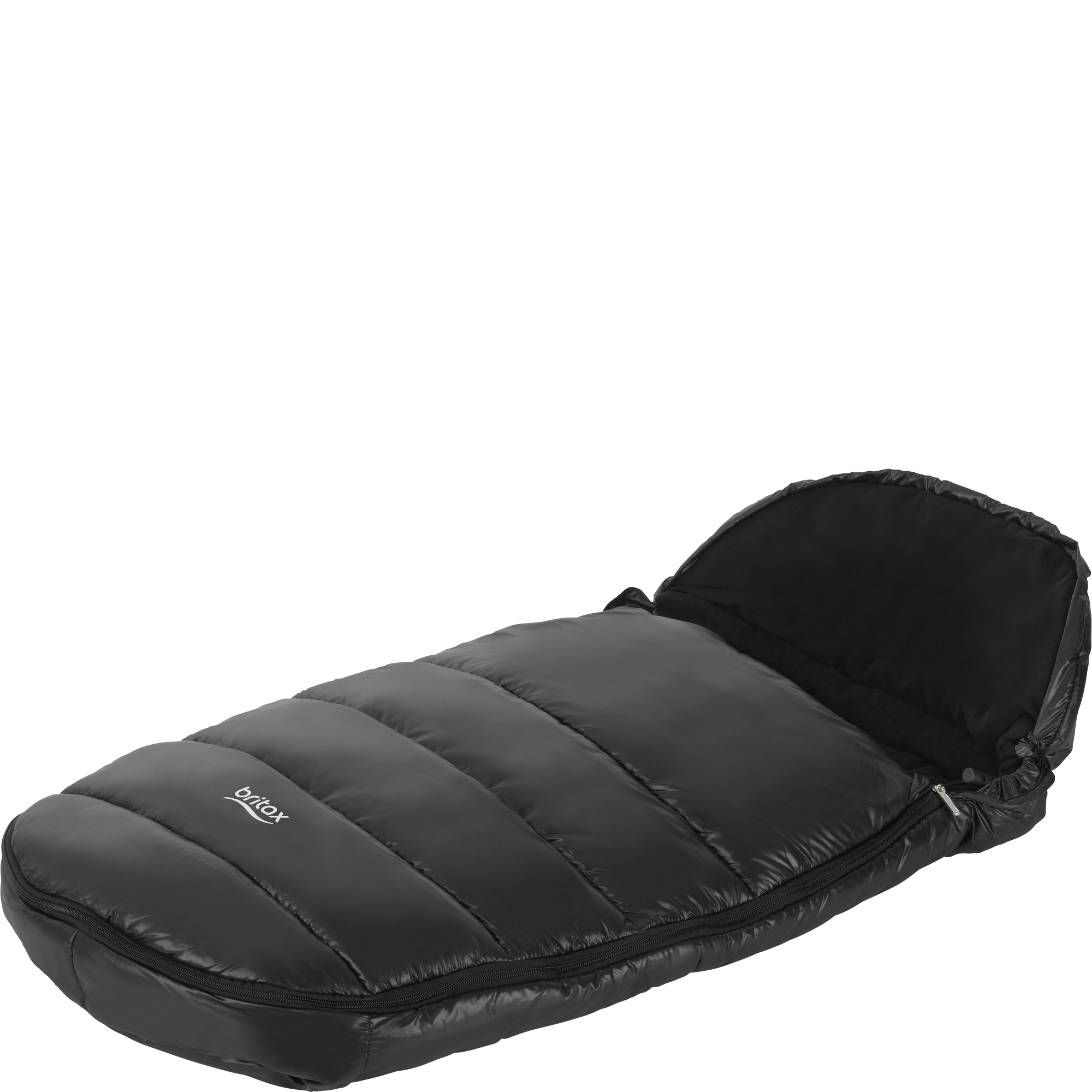 Britax online stroller footmuff