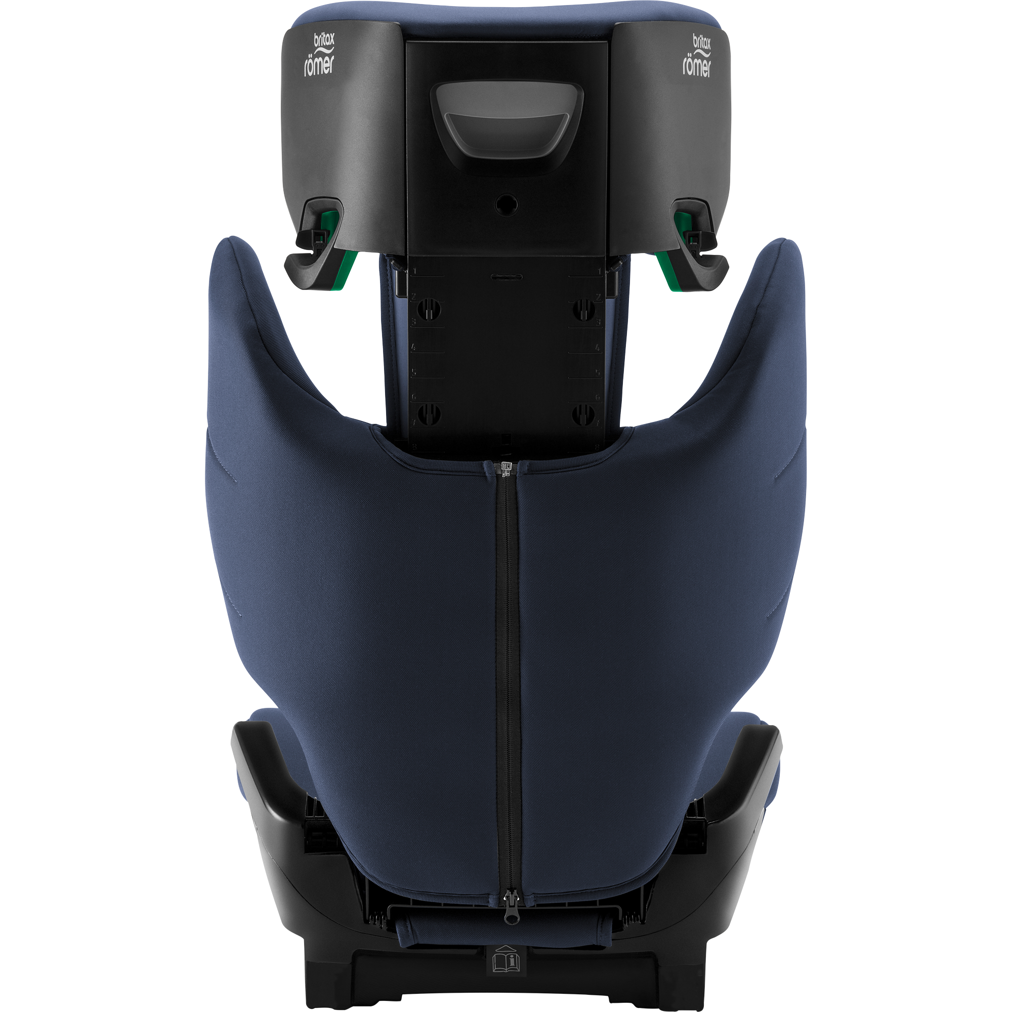 Britax adventure store