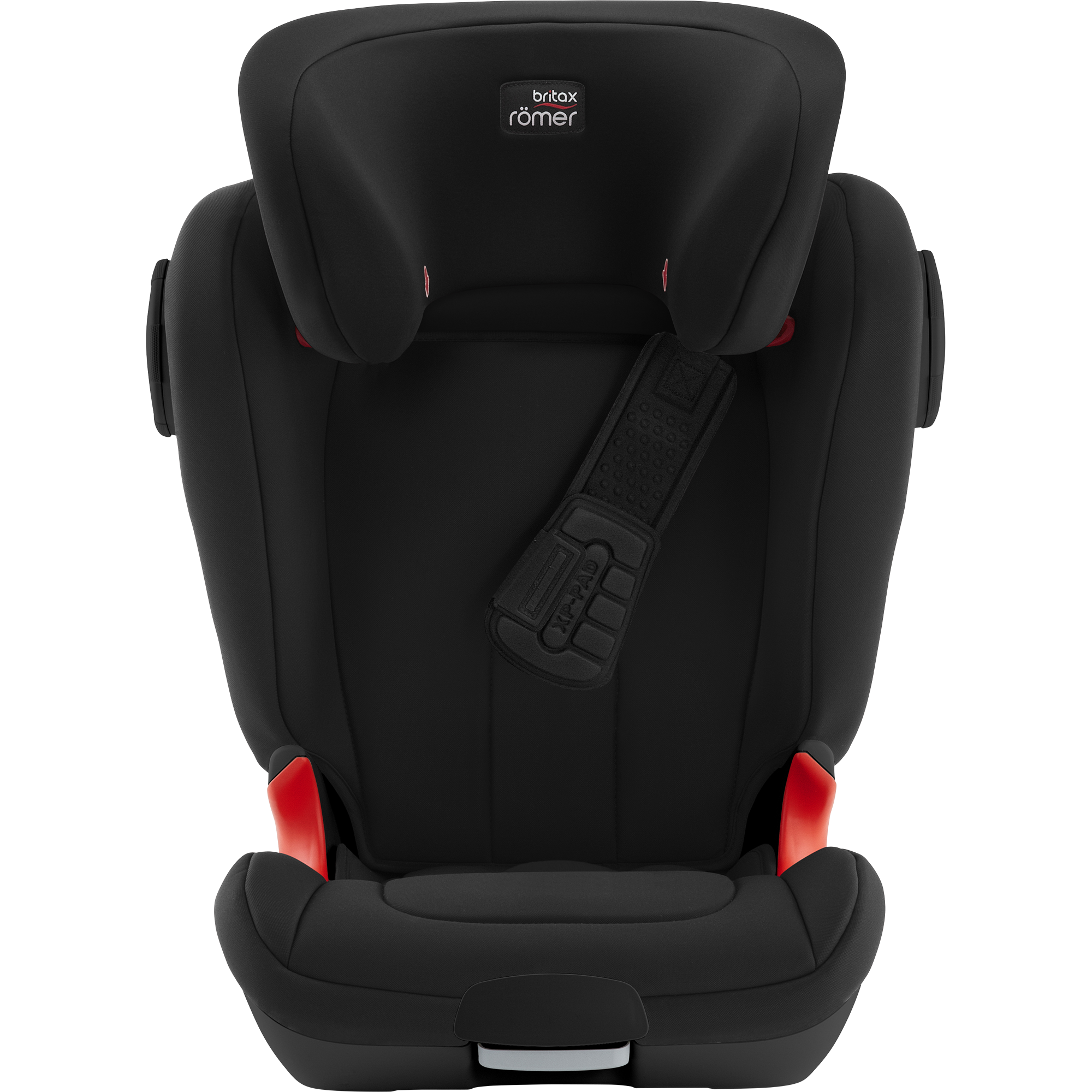 Romer kid xp hot sale